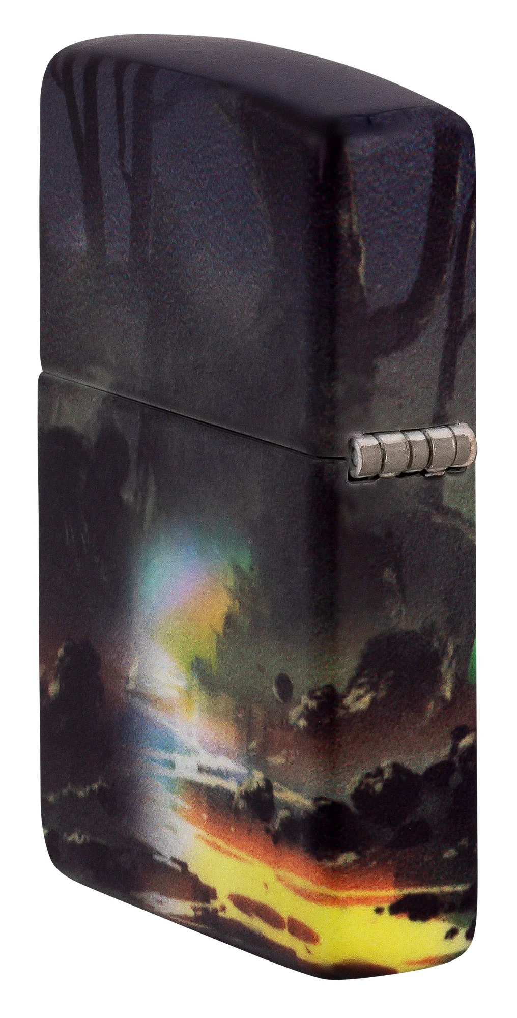Moon Dream Design - Image 10