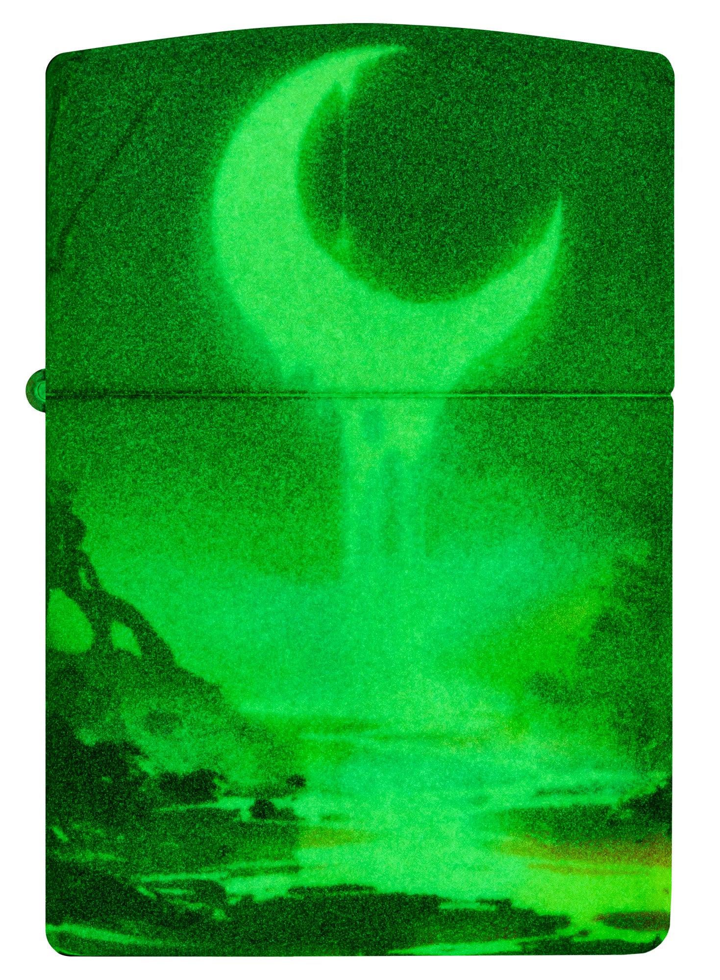 Moon Dream Design - Image 11