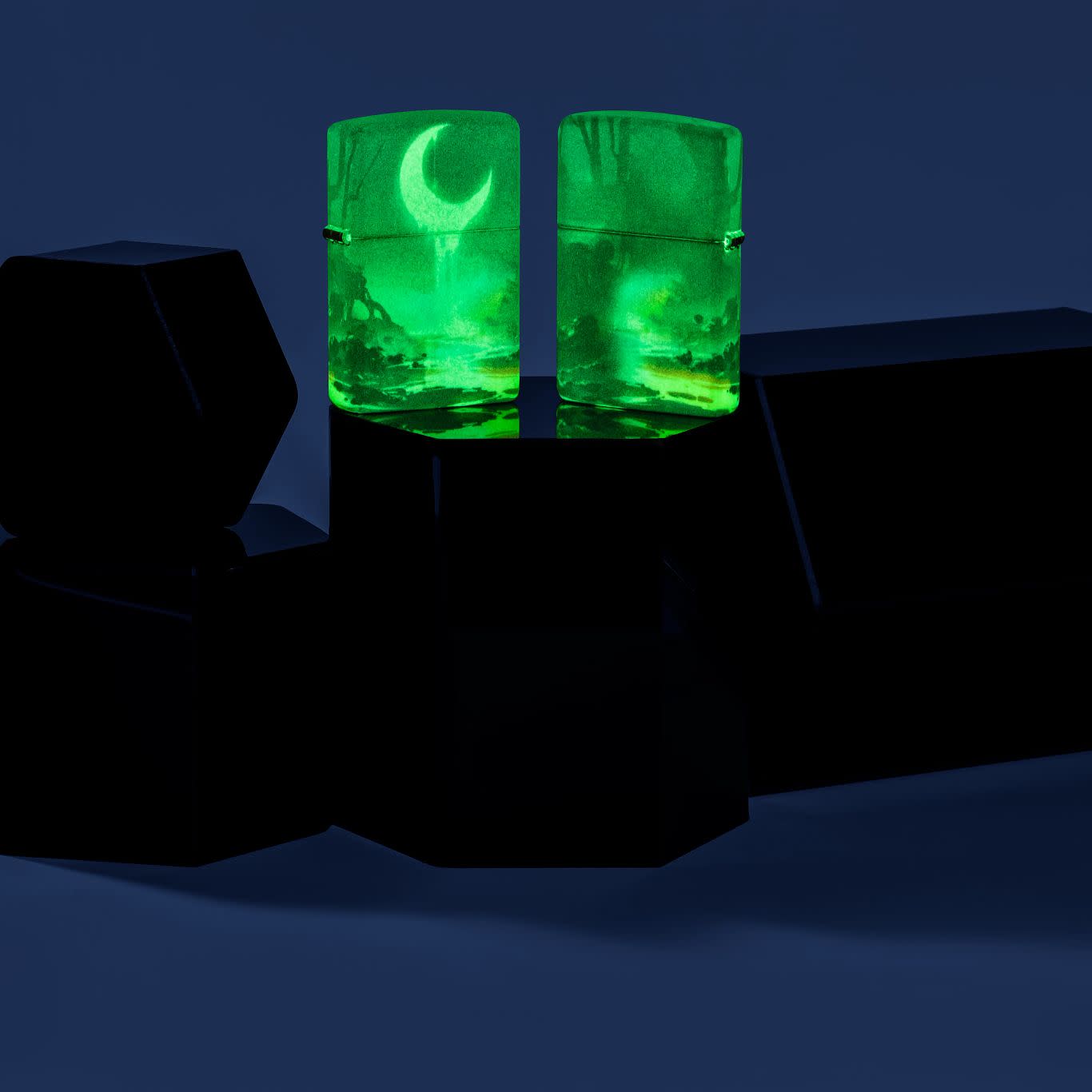 Moon Dream Design - Image 2