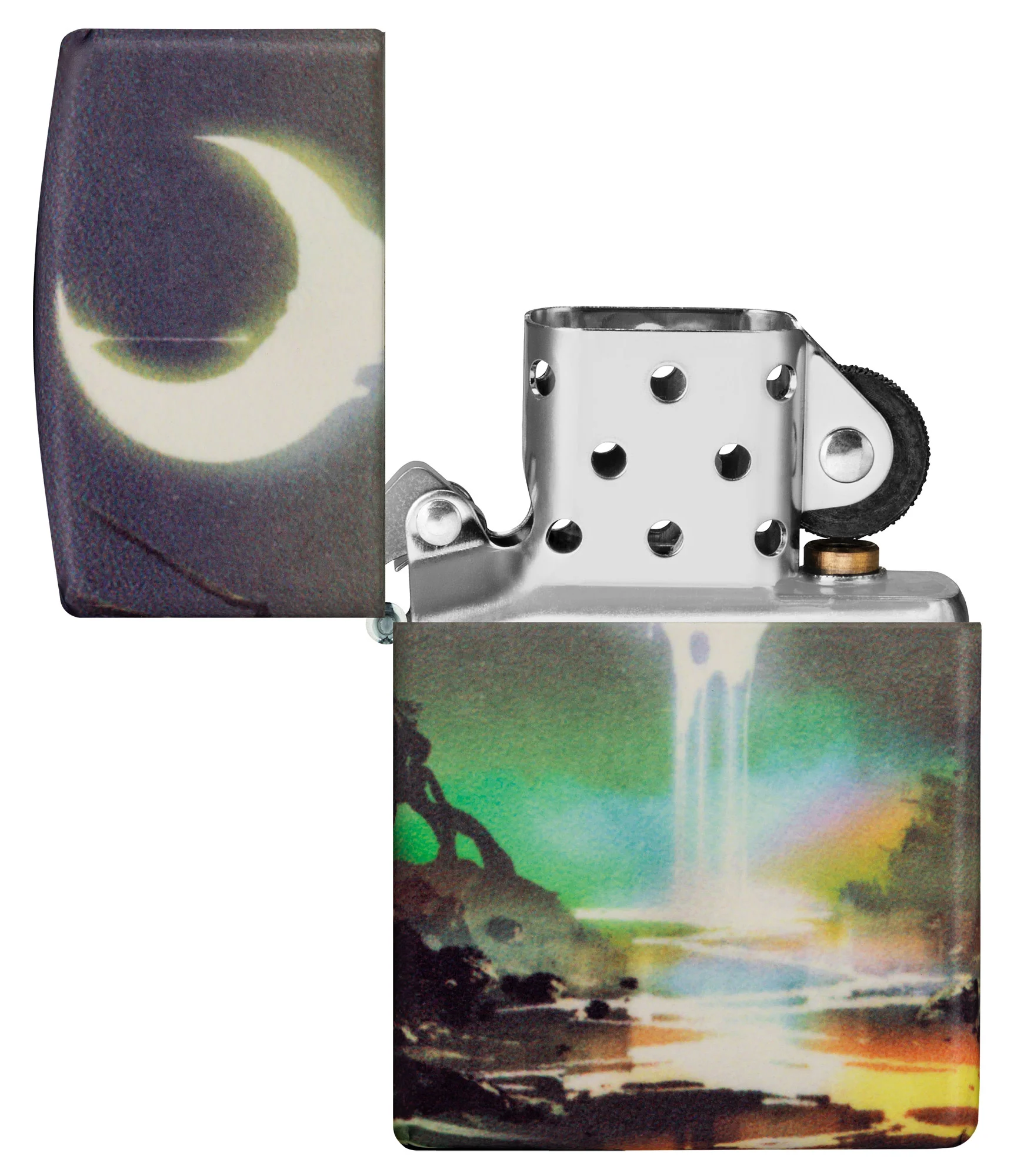 Moon Dream Design - Image 5