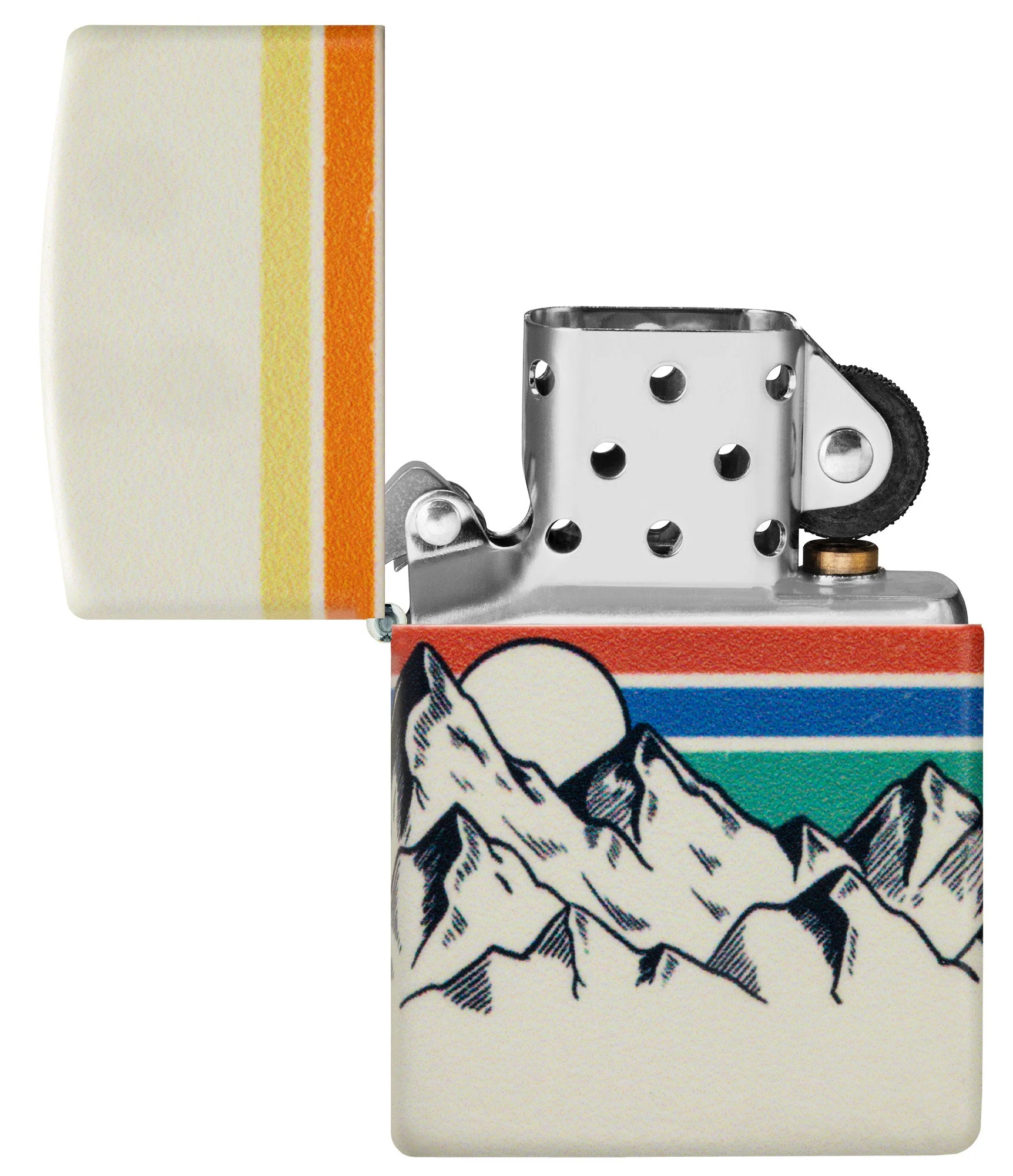 Mountain Design - Image 11