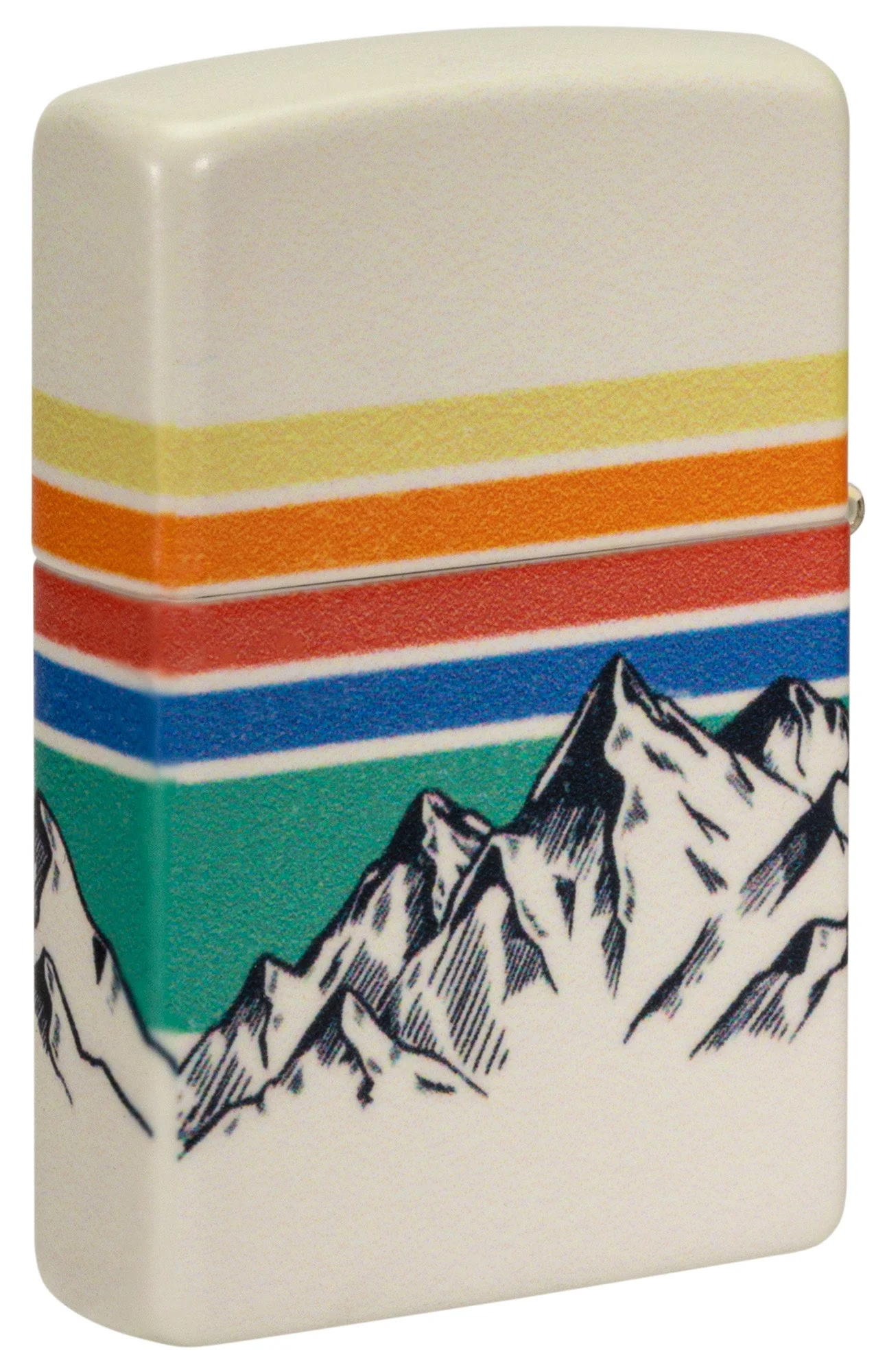 Mountain Design - Image 3