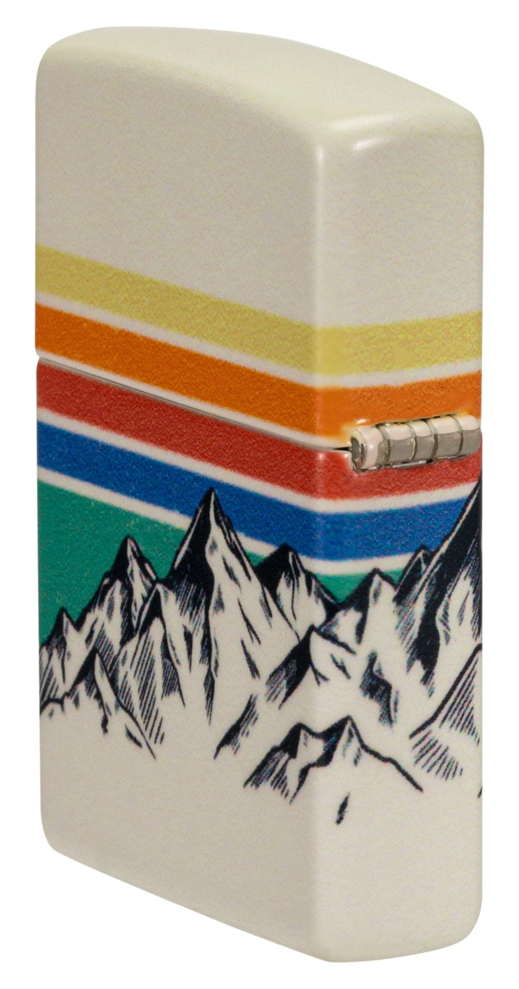 Mountain Design - Image 8
