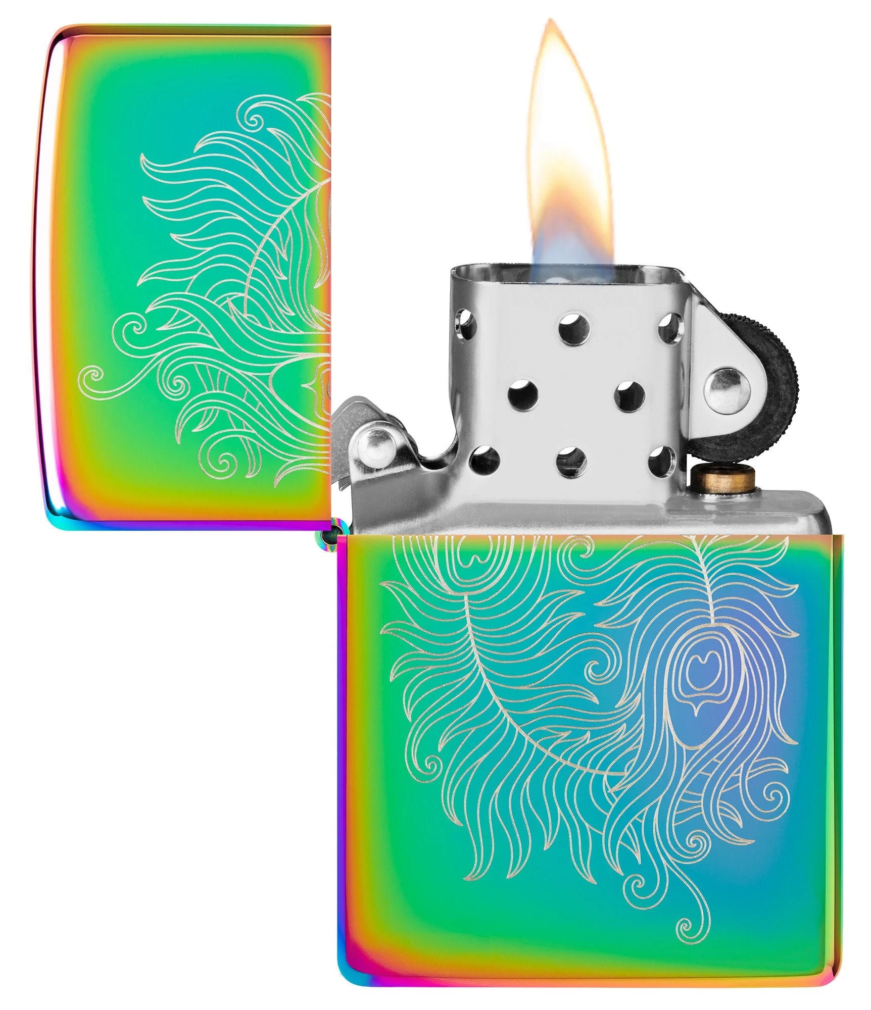 Spiritual Design - Image 3