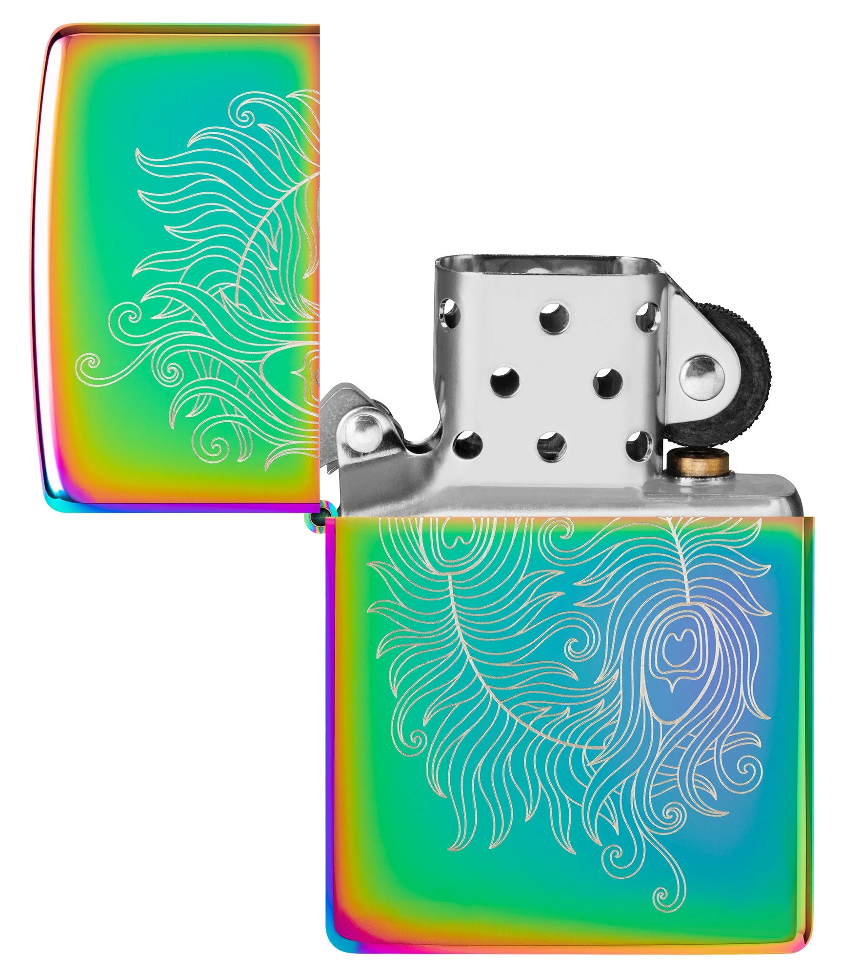 Spiritual Design - Image 7