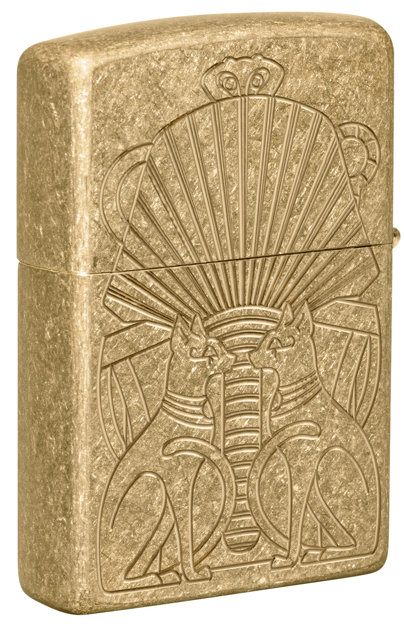 Mummy Design - Image 3