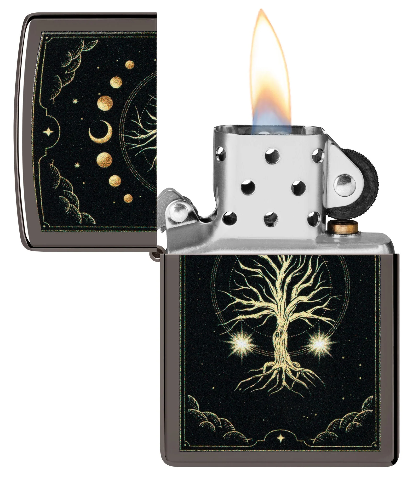 Mystic Nature Design - Image 3