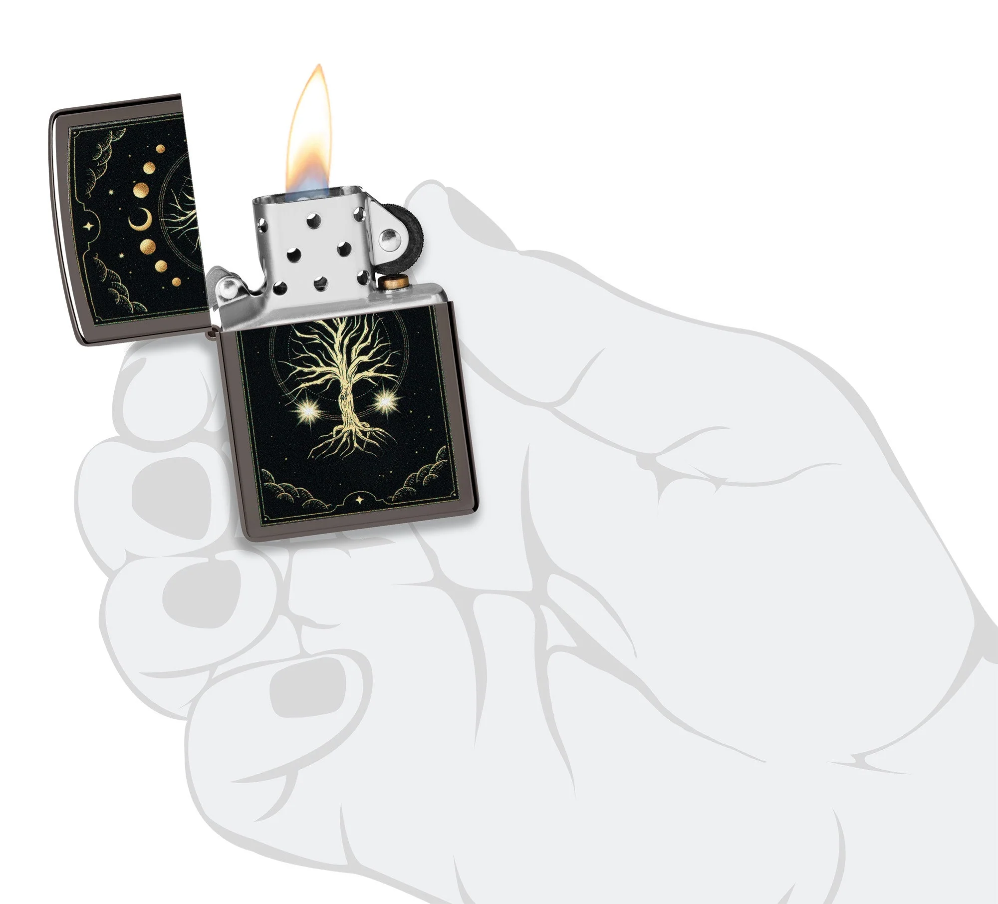 Mystic Nature Design - Image 4