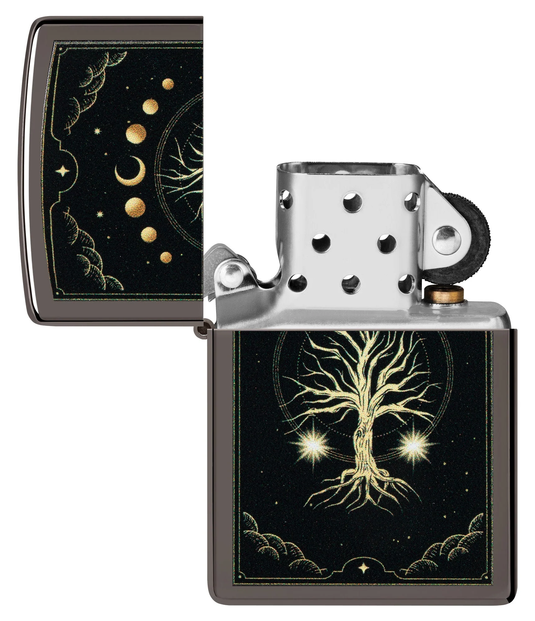Mystic Nature Design - Image 7