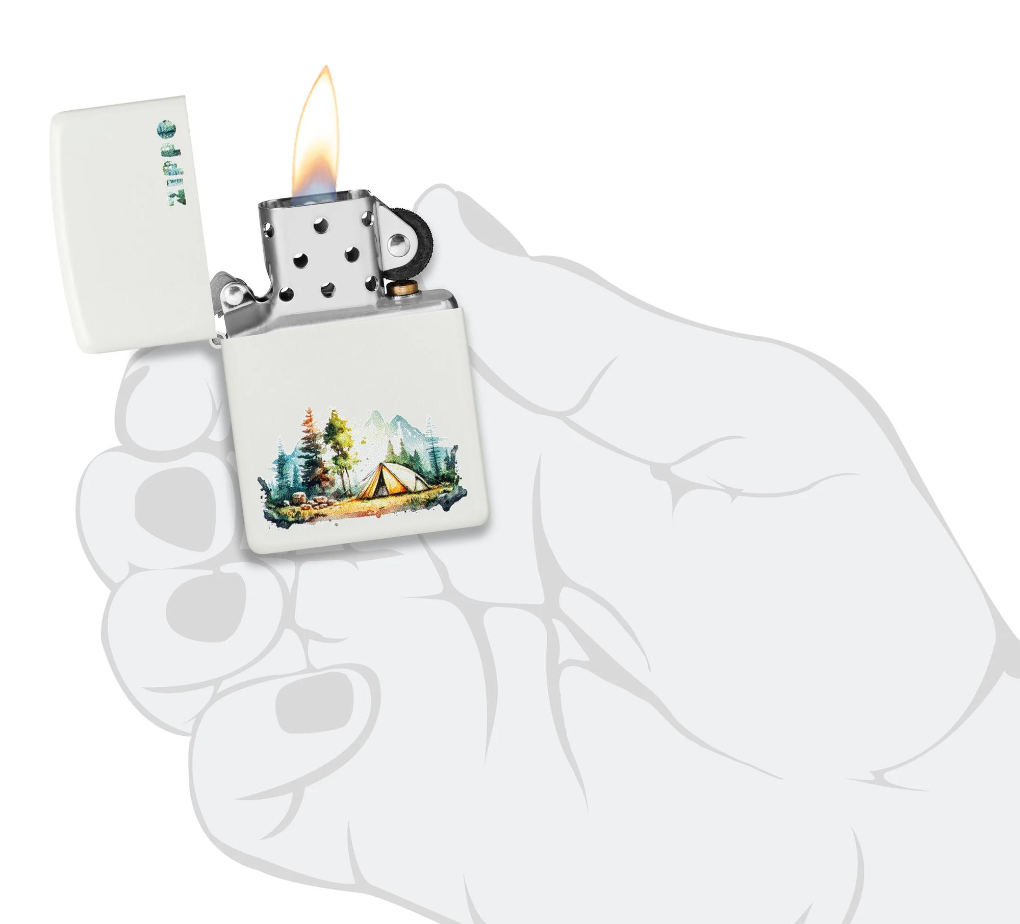 Nature Retreat Design - Image 6