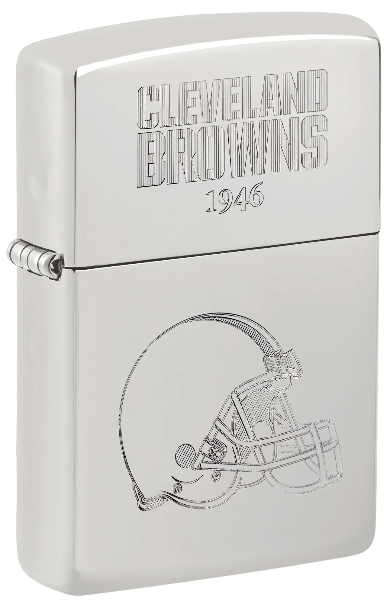 NFL Sterling Silver Collectible – AFC North - Image 5