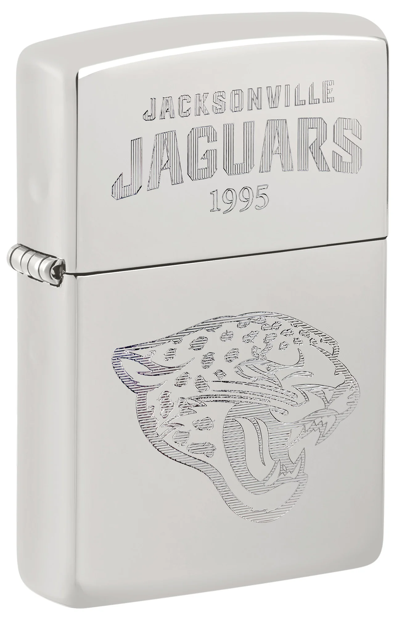 NFL Sterling Silver Collectible – AFC South - Image 4