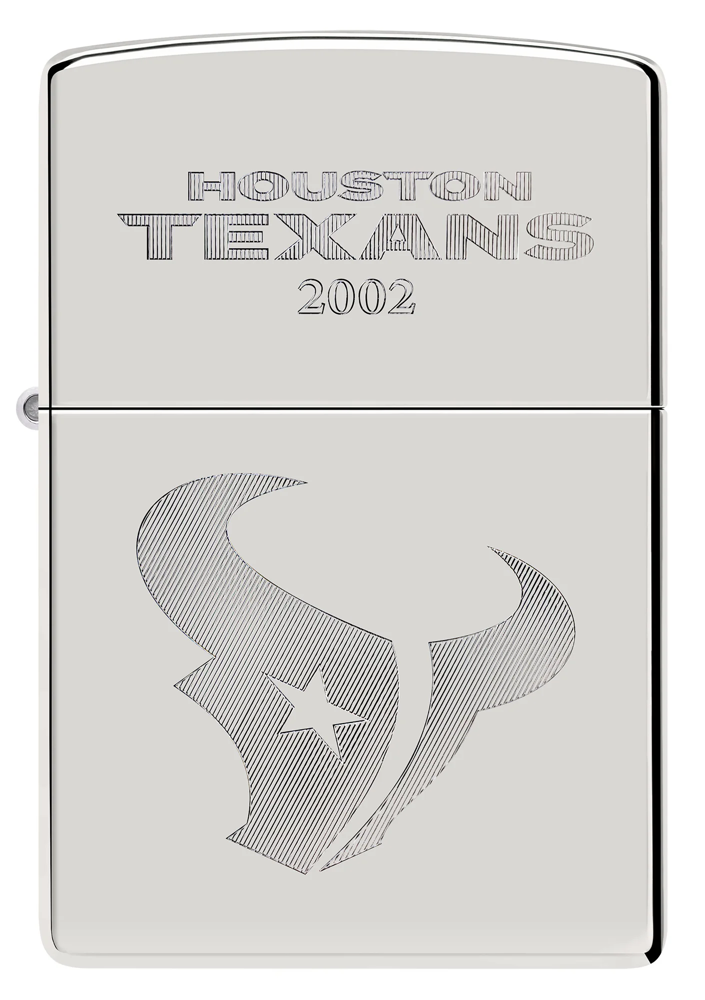 NFL Sterling Silver Collectible – AFC South - Image 6