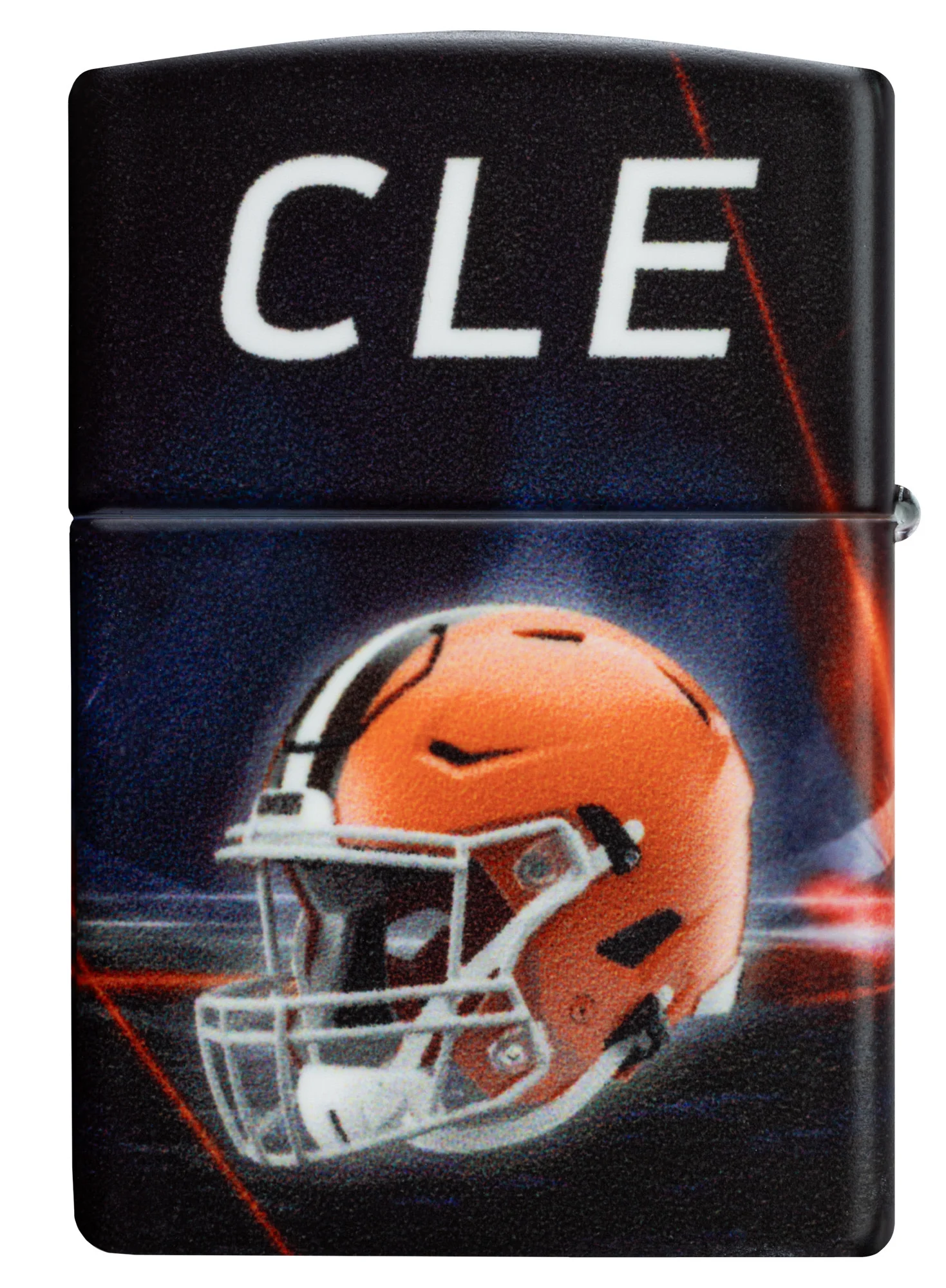 NFL Cleveland Browns Team Spirit Design - Image 11