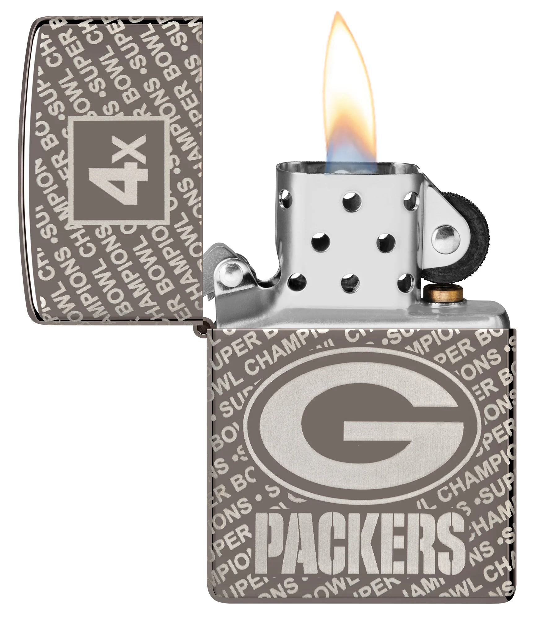 NFL Green Bay Packers - Image 6