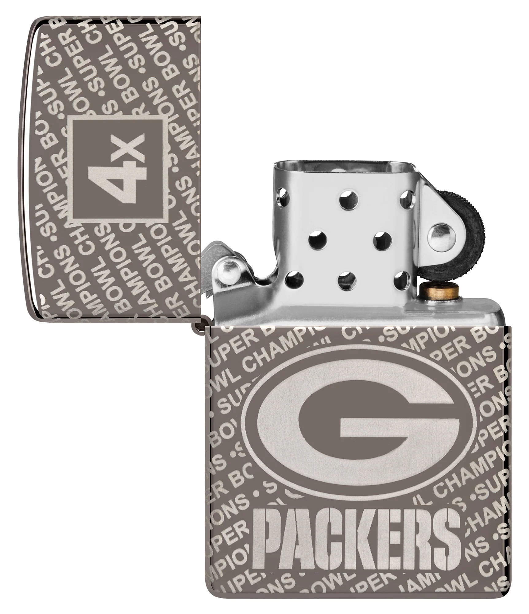 NFL Green Bay Packers - Image 7
