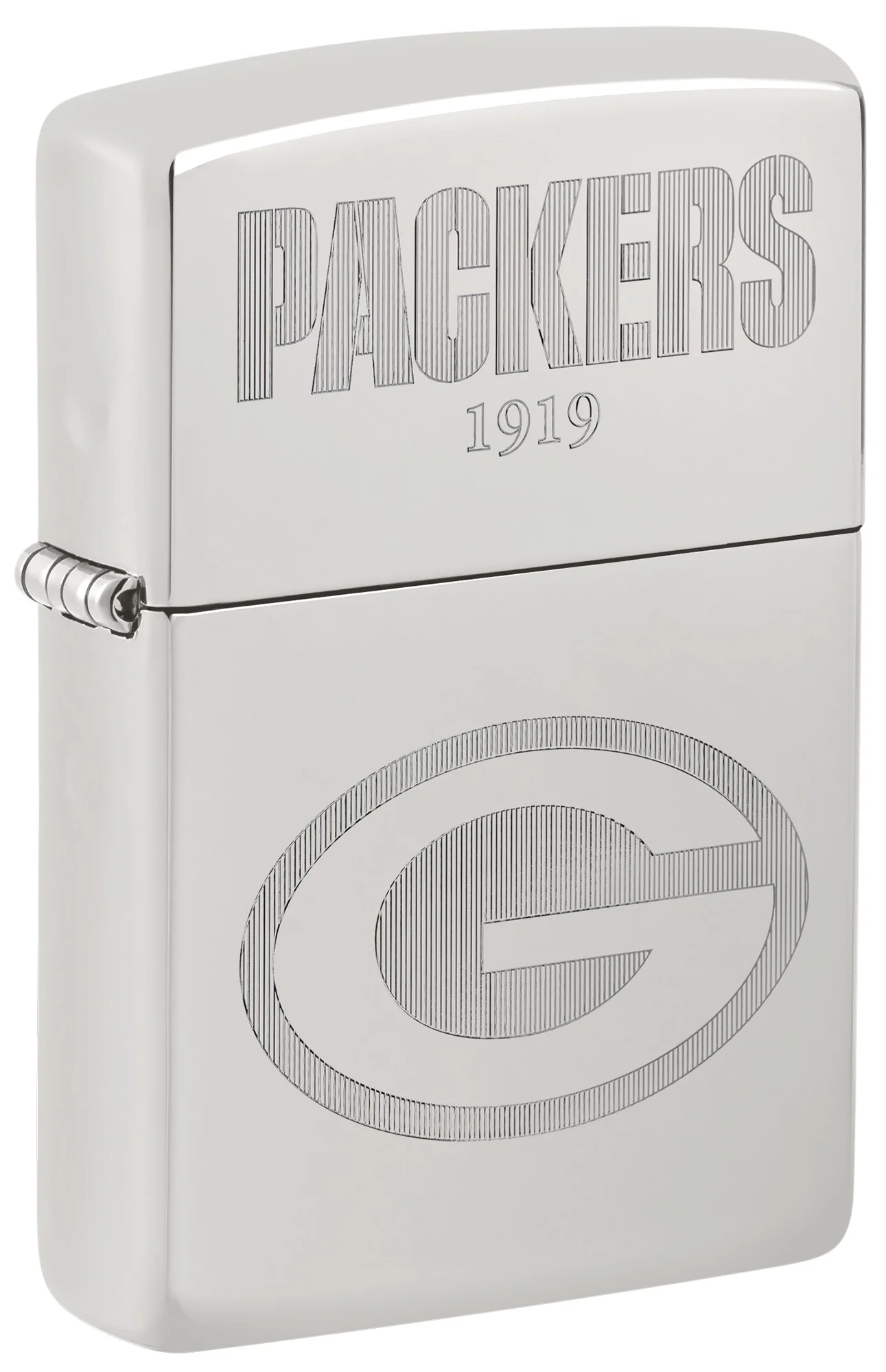 NFL Sterling Silver Collectible – NFC North - Image 3