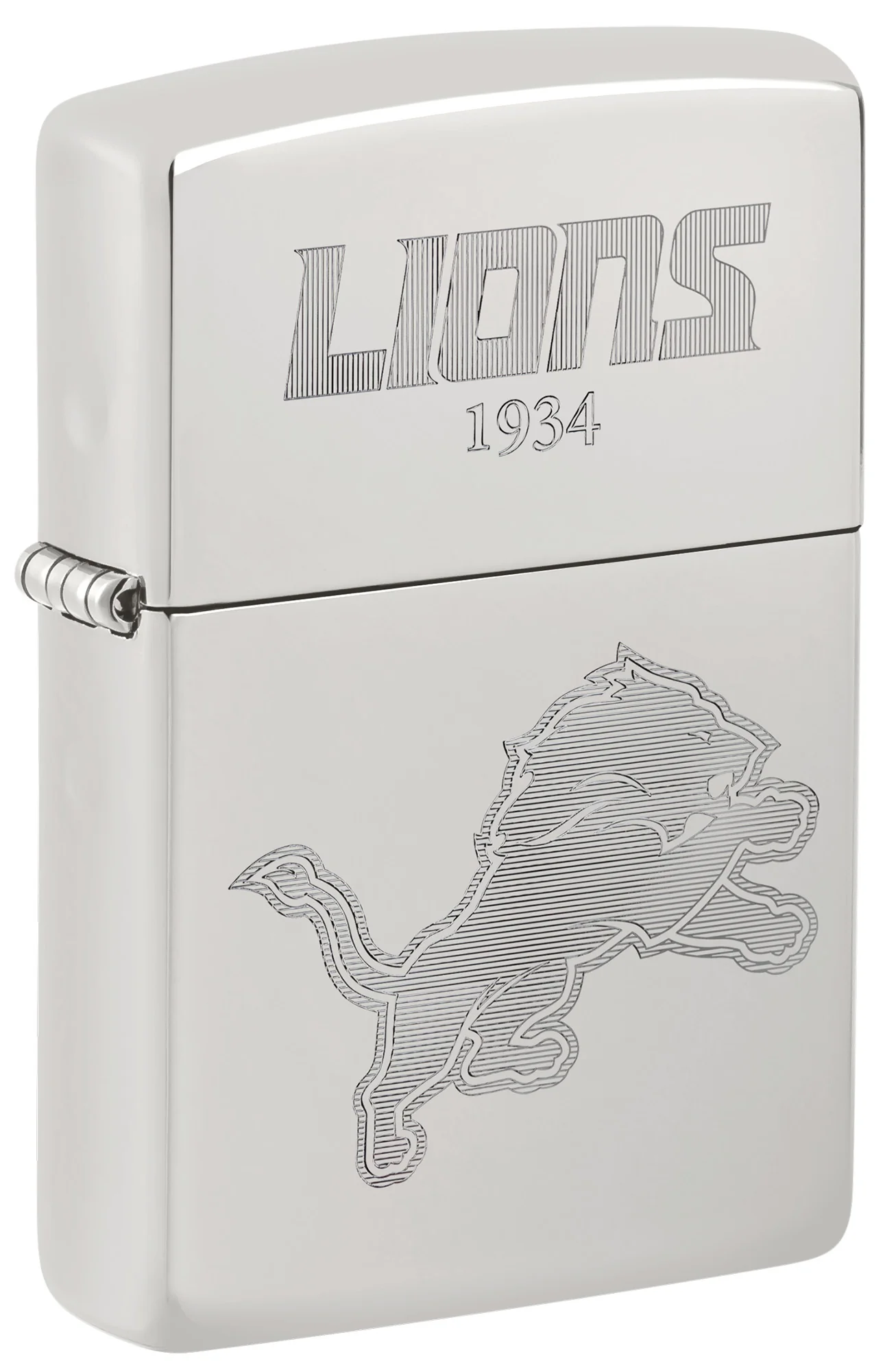 NFL Sterling Silver Collectible – NFC North - Image 4