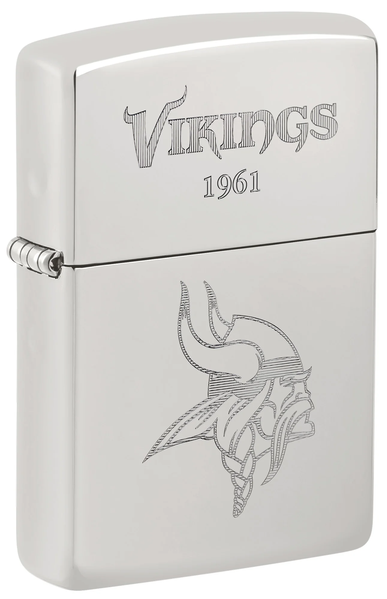 NFL Sterling Silver Collectible – NFC North - Image 5