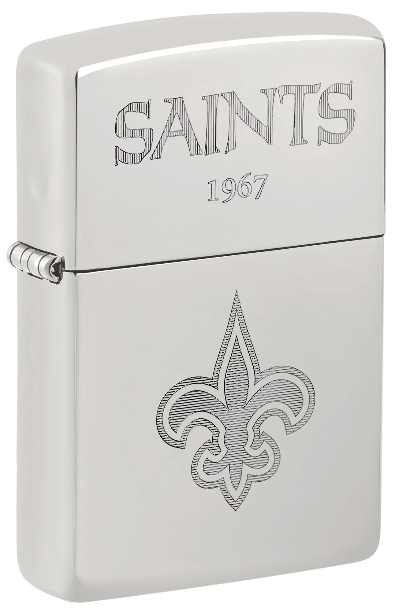 NFL Sterling Silver Collectible – NFC South - Image 4