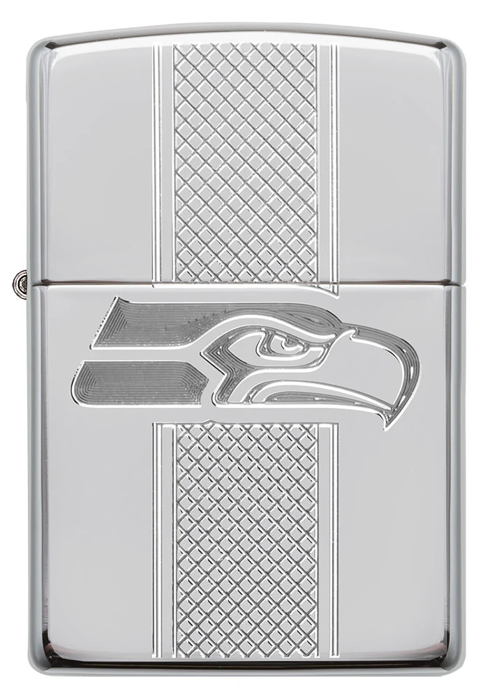 NFL Seattle Seahawks Collectible - Image 7