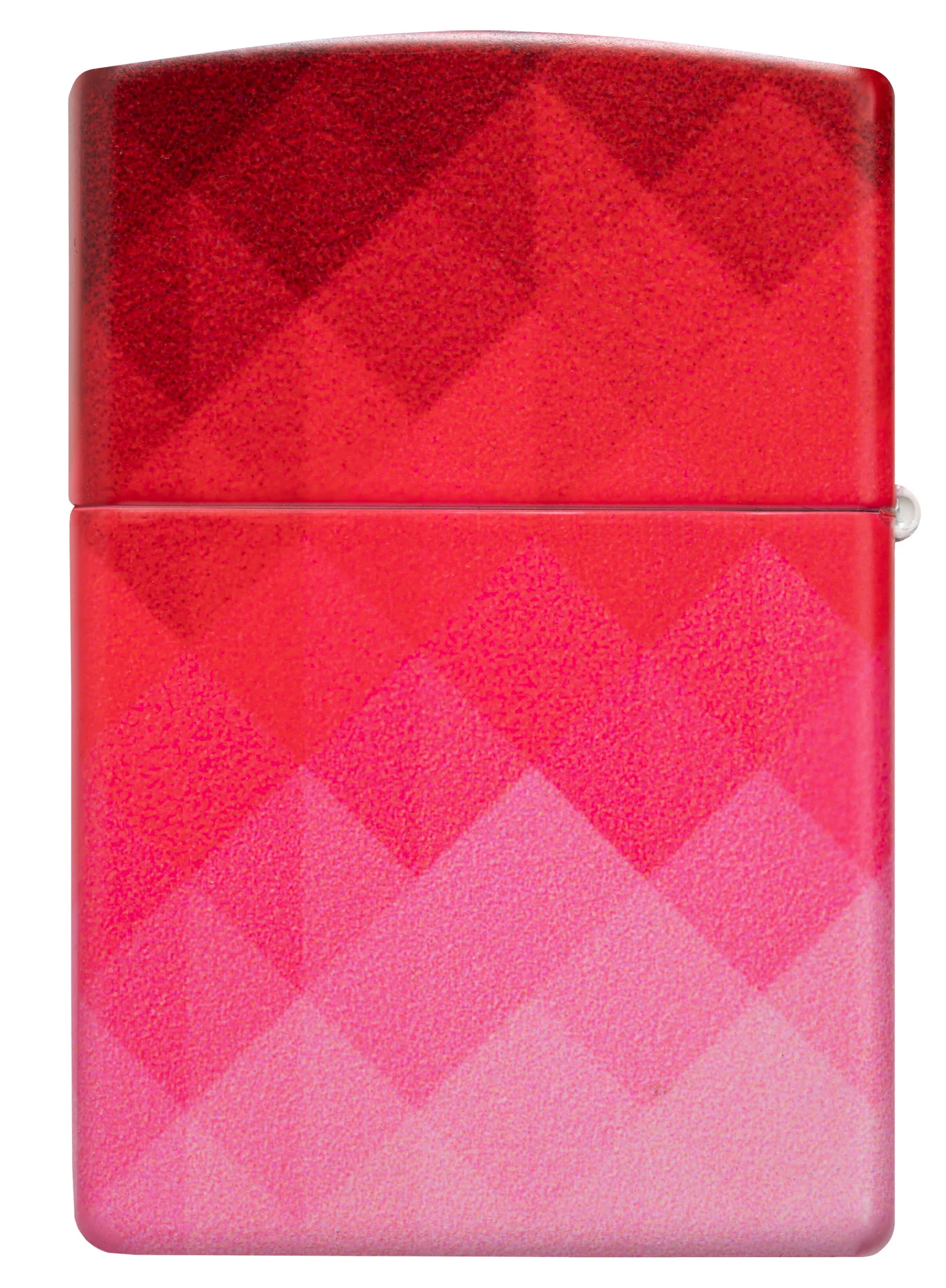 Ombre Pixel Design - Image 10