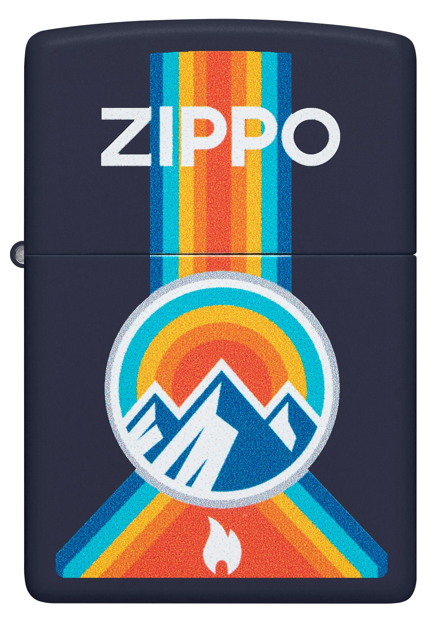 Outdoor Logo - Image 6