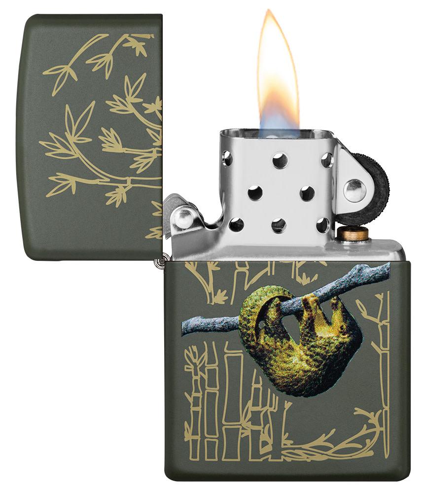 Pangolin Design - Image 3