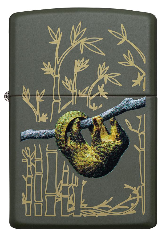 Pangolin Design - Image 6