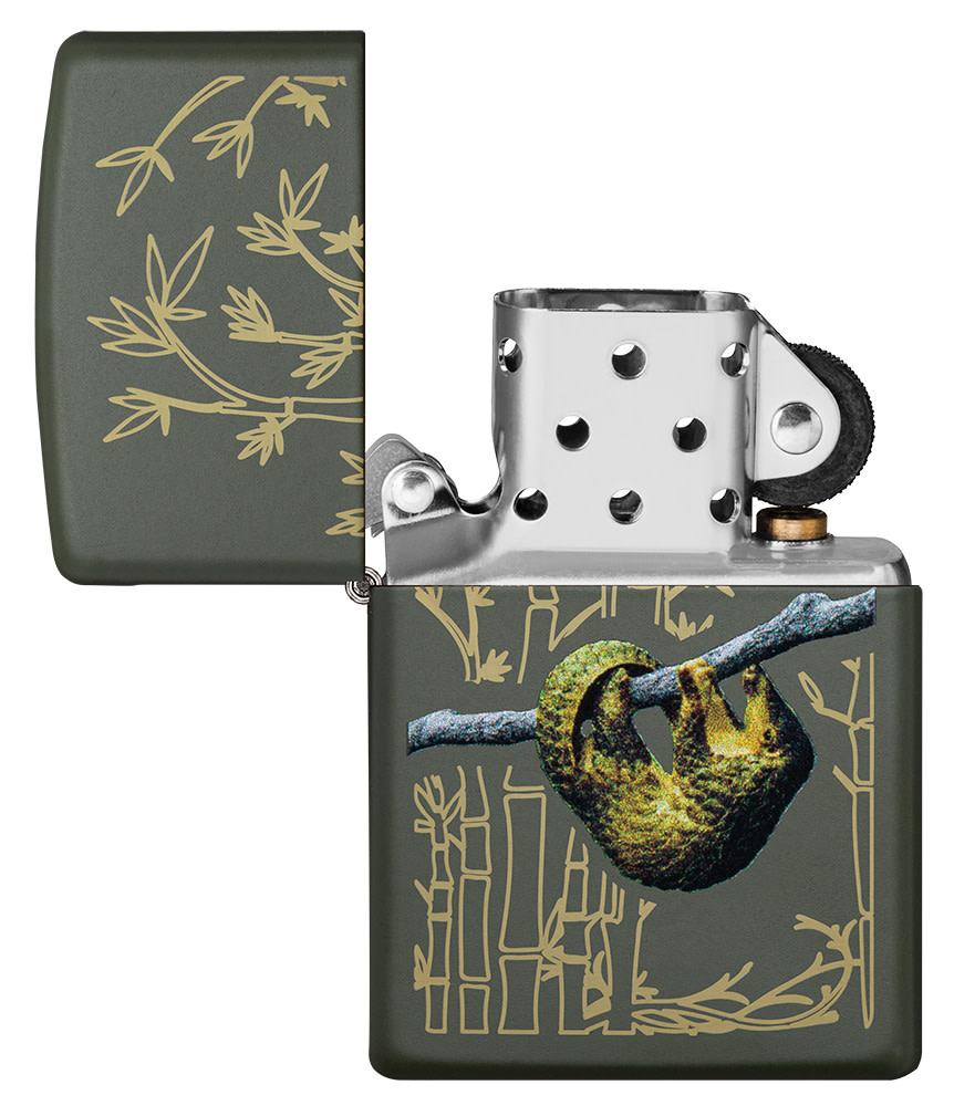 Pangolin Design - Image 7
