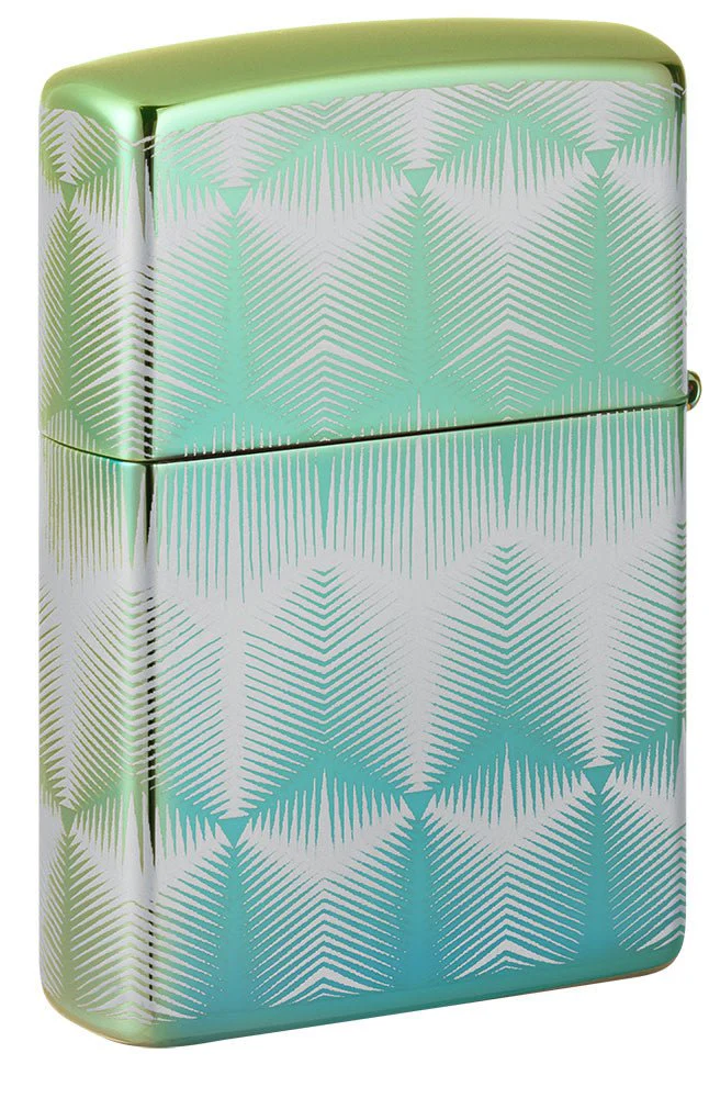 Pattern Design - Image 3