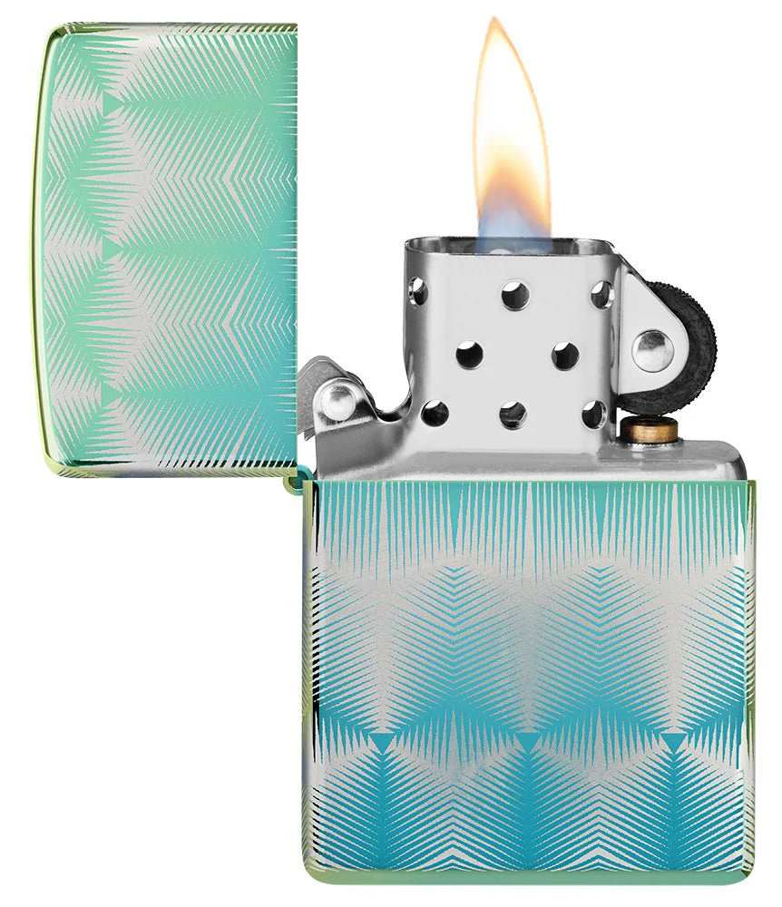 Pattern Design - Image 4
