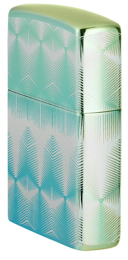Pattern Design - Image 7