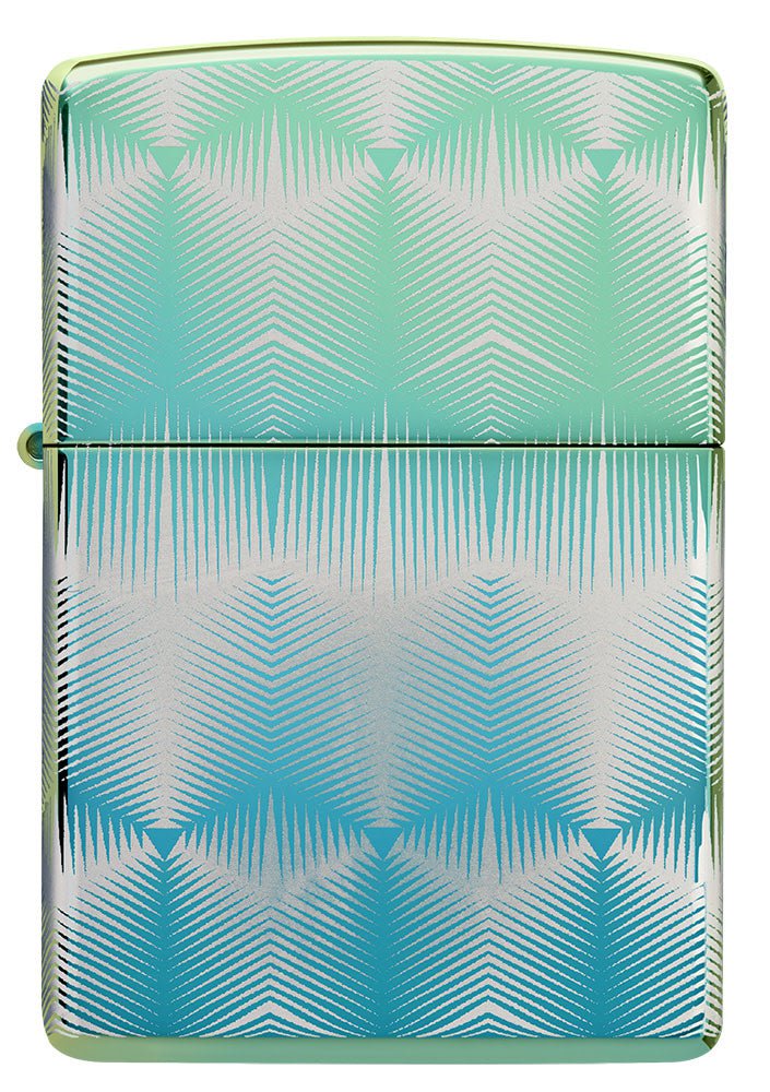 Pattern Design - Image 9
