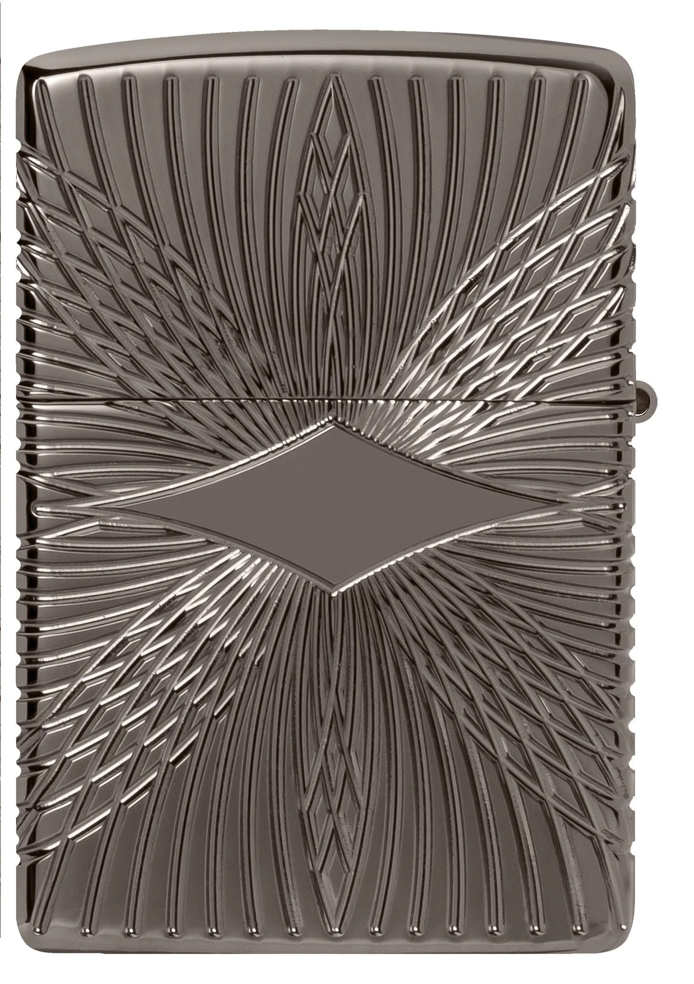 Pattern Design - Image 10