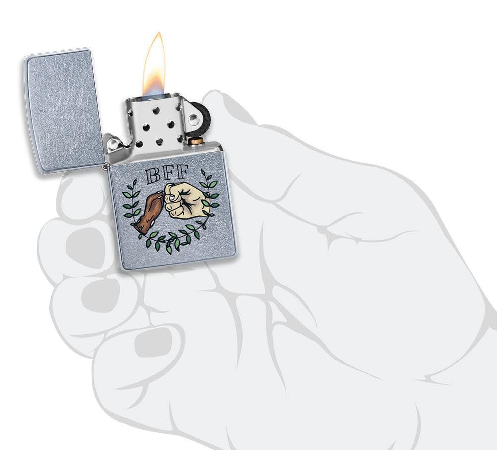 Paw Bump Design - Image 4