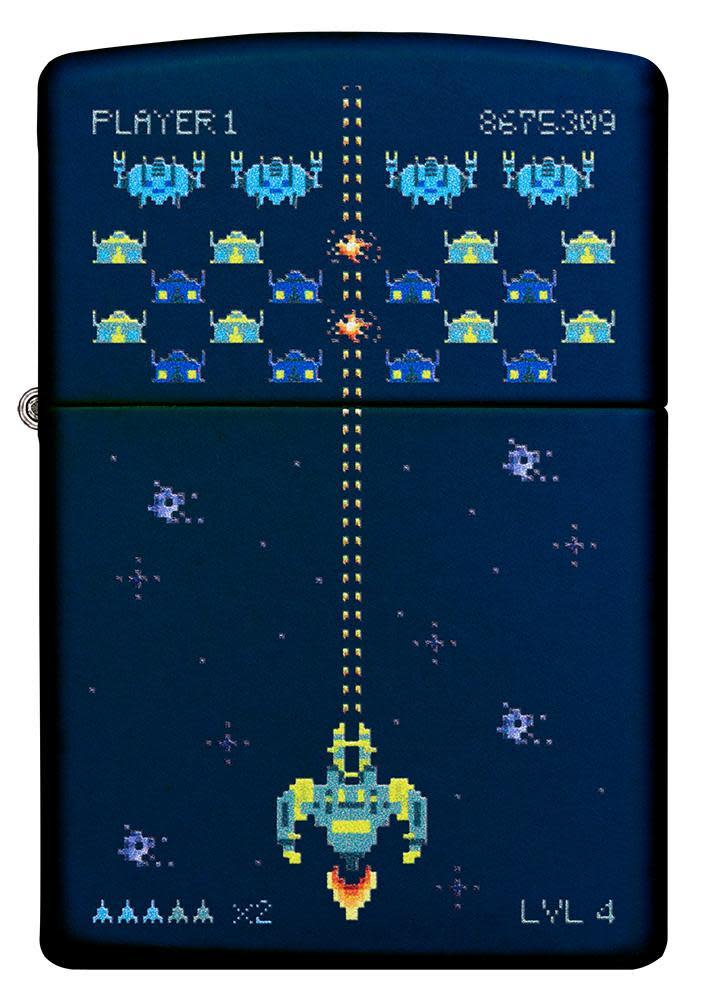 Pixel Game Design - Image 6