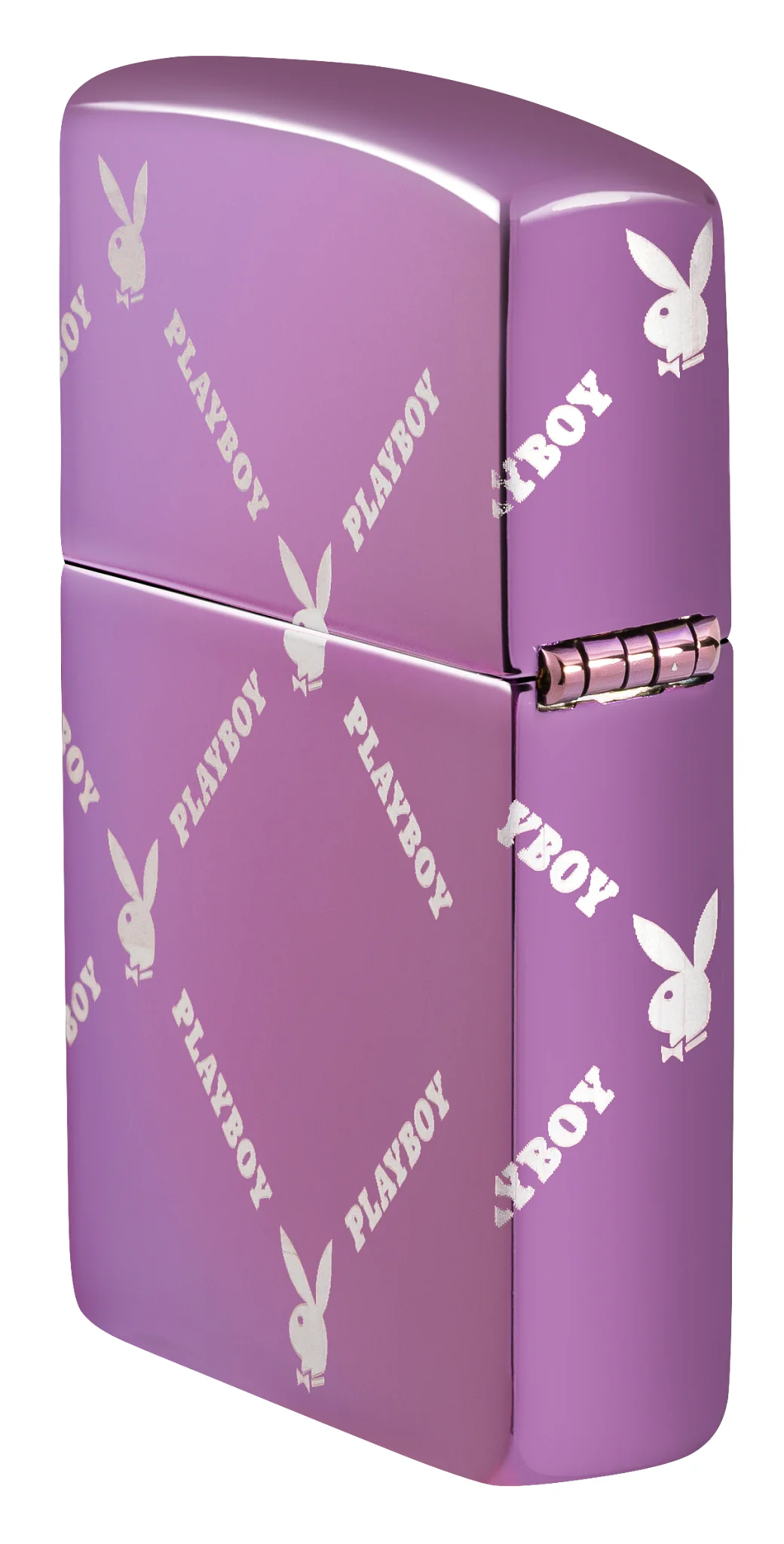 Playboy Argyle Design - Image 10