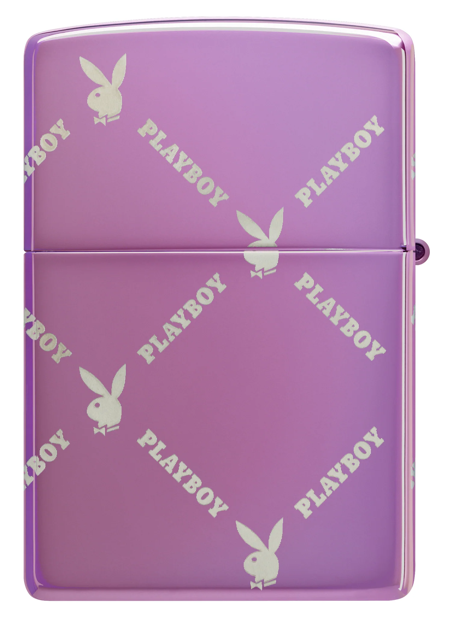 Playboy Argyle Design - Image 11