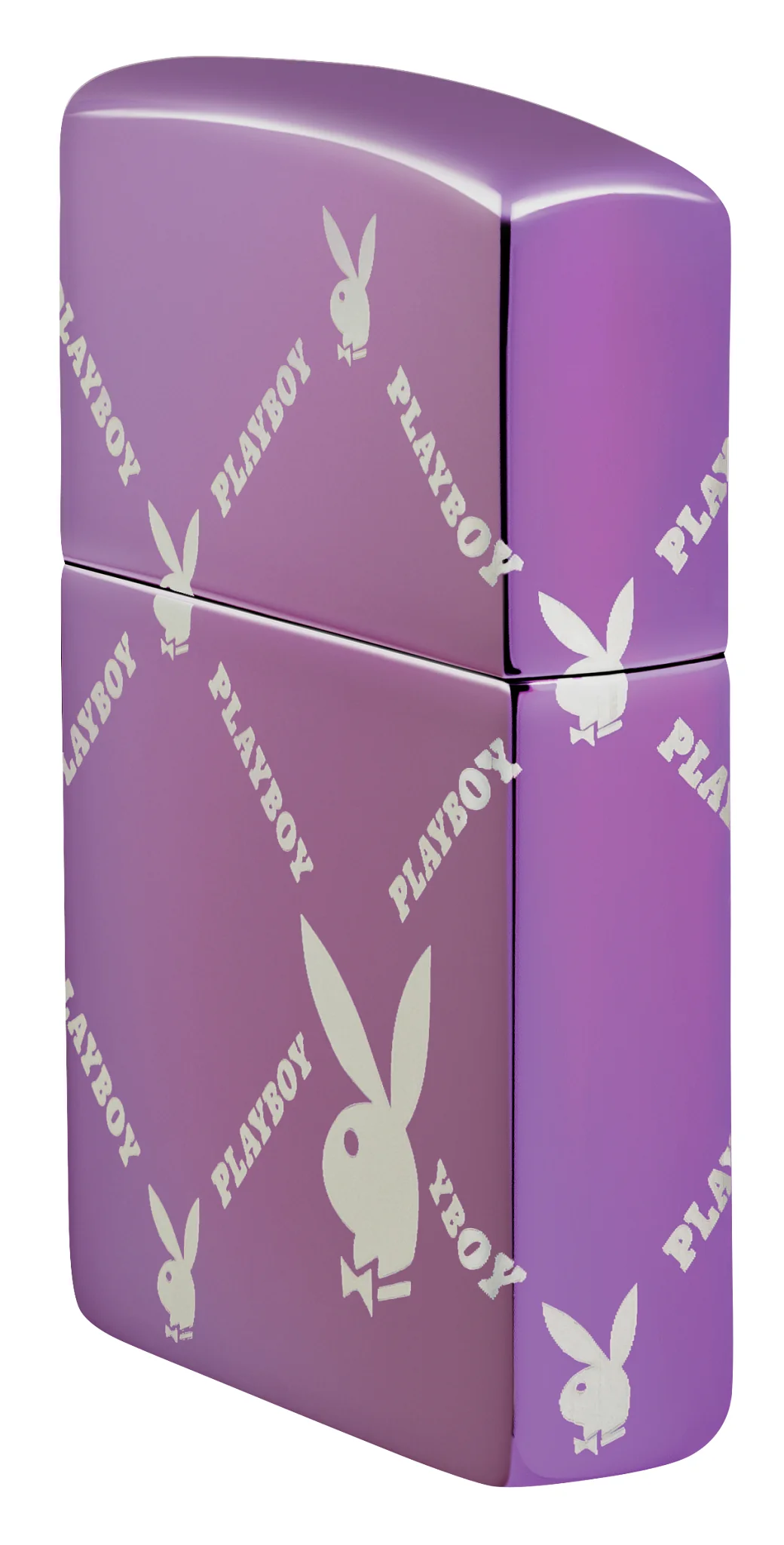 Playboy Argyle Design - Image 9