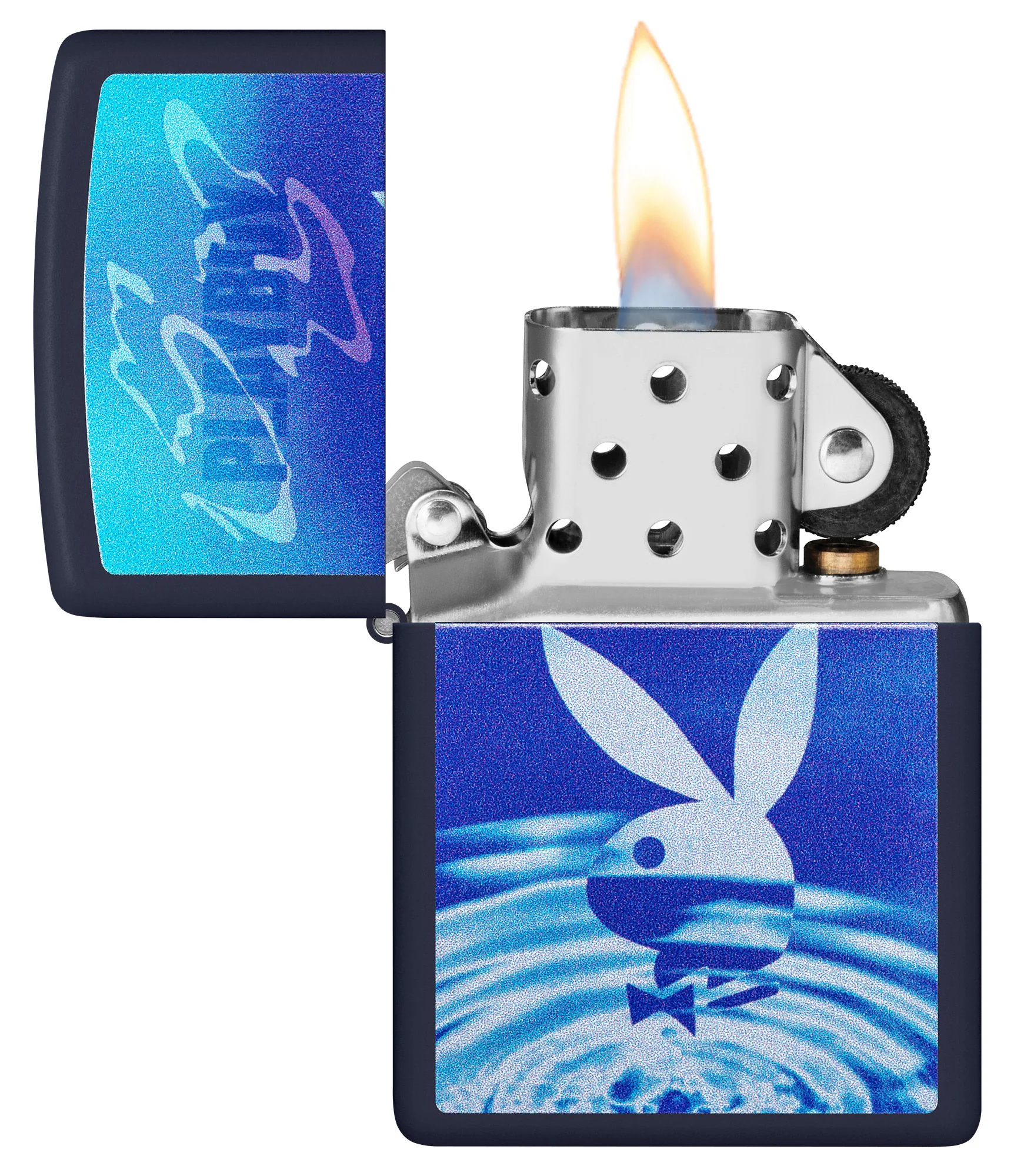 Playboy Dream Diving Design - Image 3