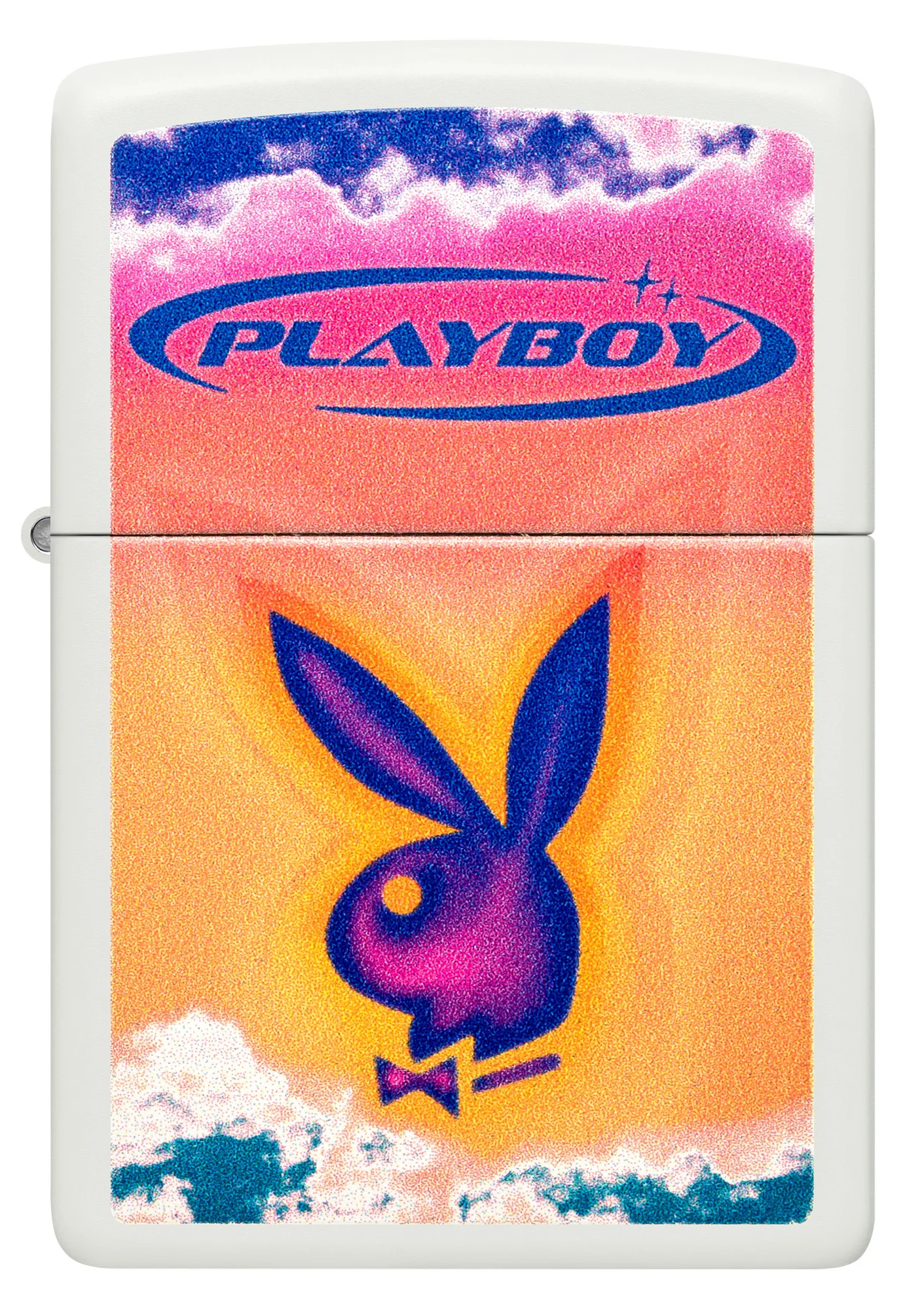 Playboy Sunset Beach Design - Image 6