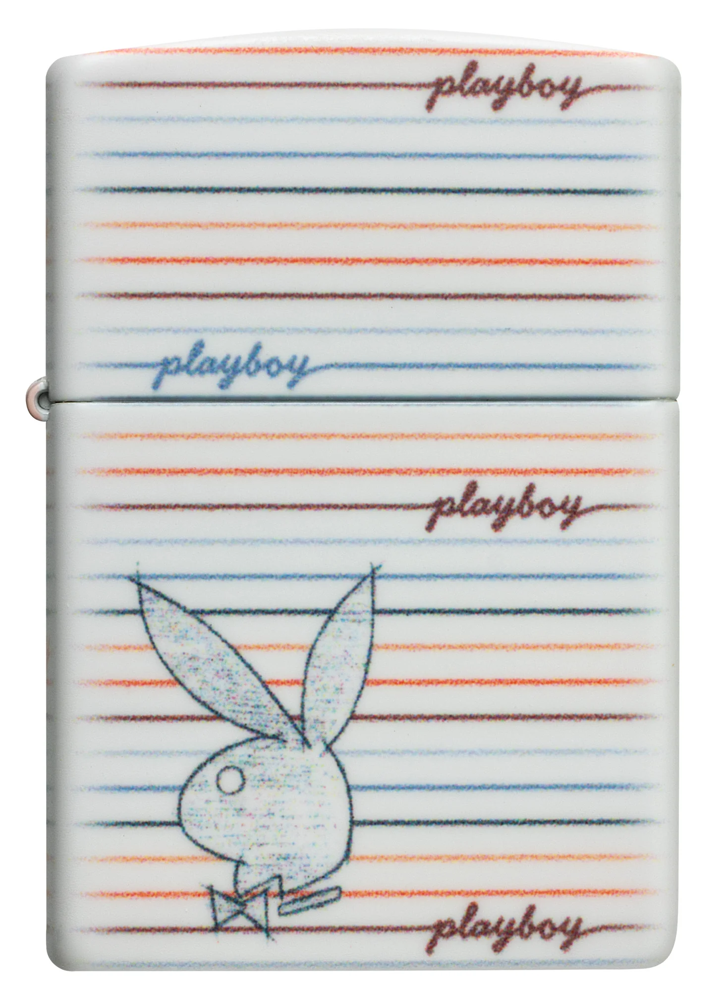 Playboy Sketch Design - Image 3