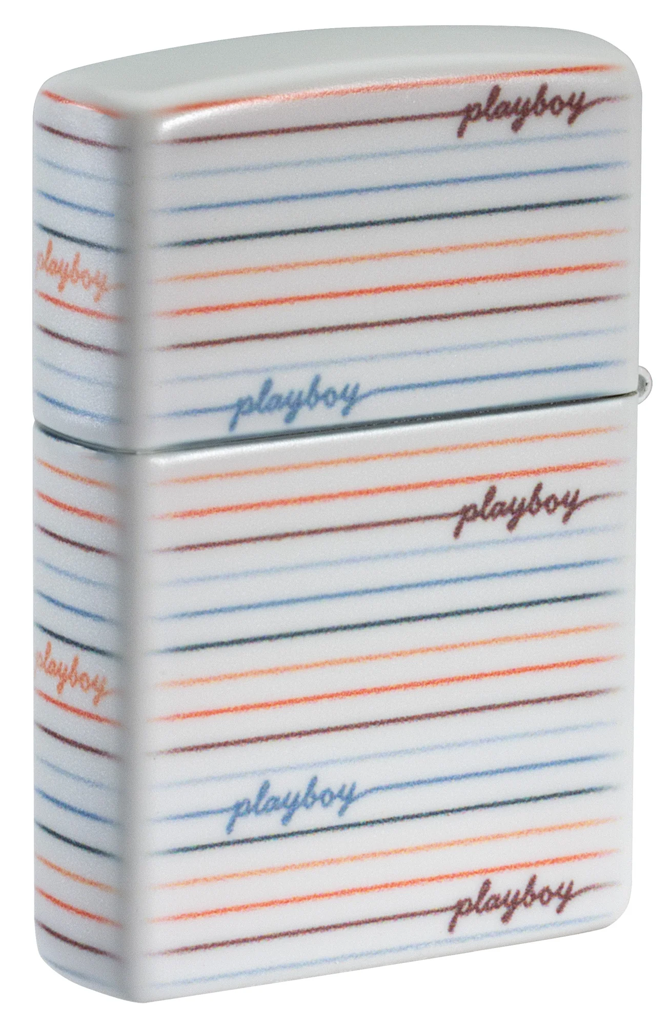 Playboy Sketch Design - Image 8