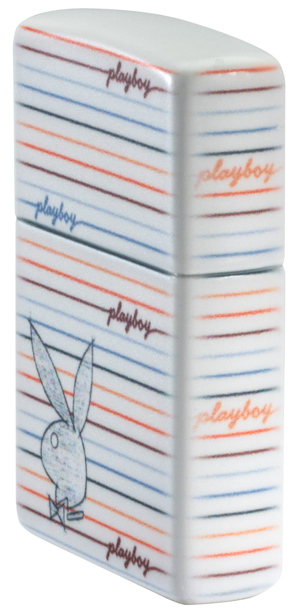 Playboy Sketch Design - Image 9