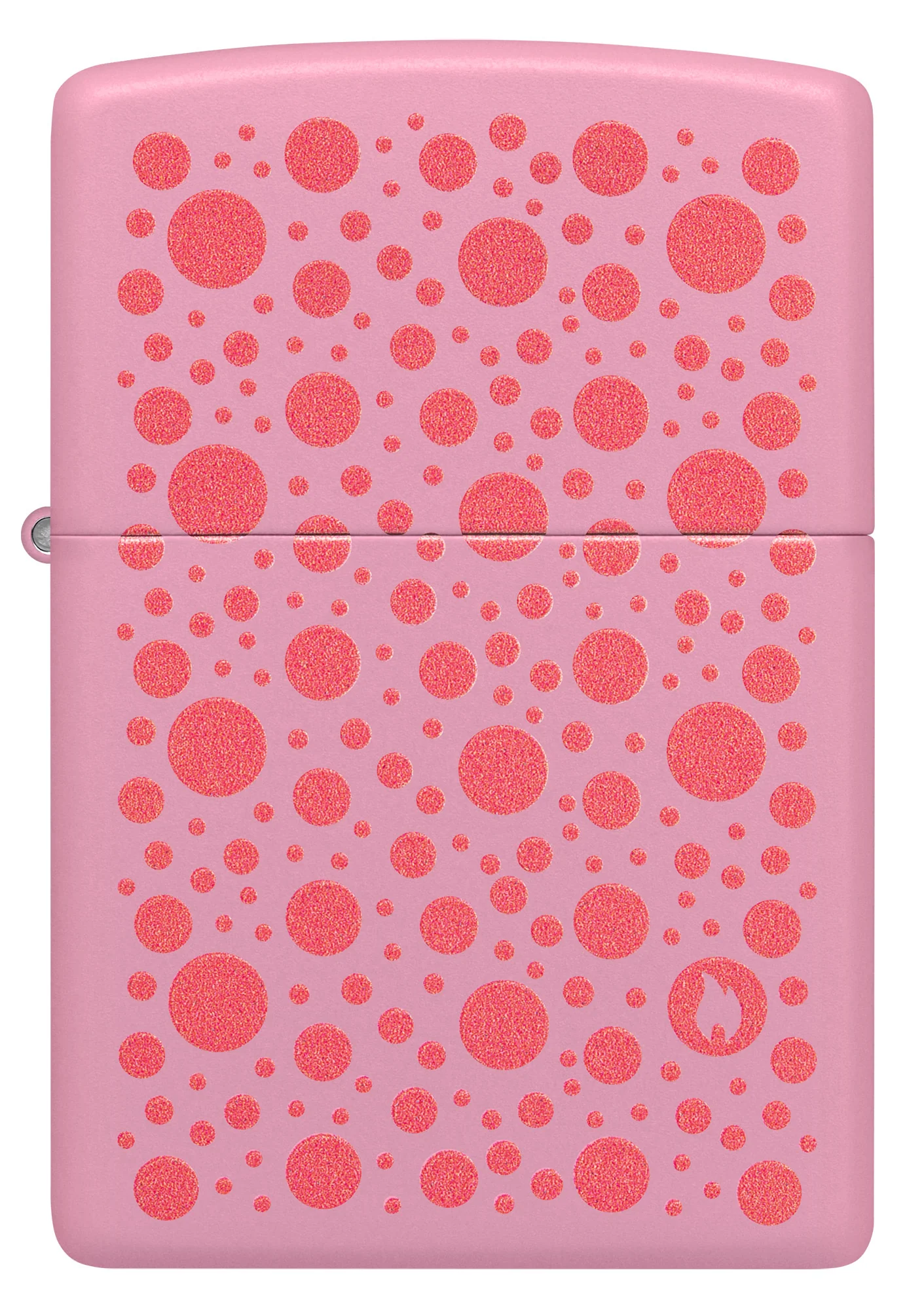 Polka Dot Design - Image 6