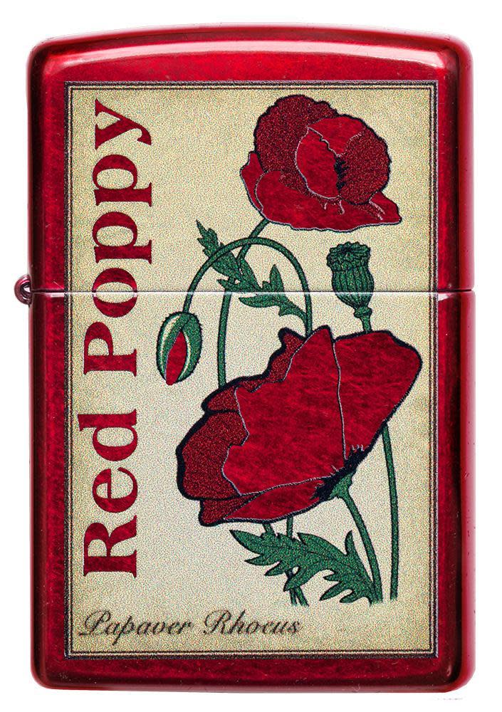 Poppy Design - Image 6