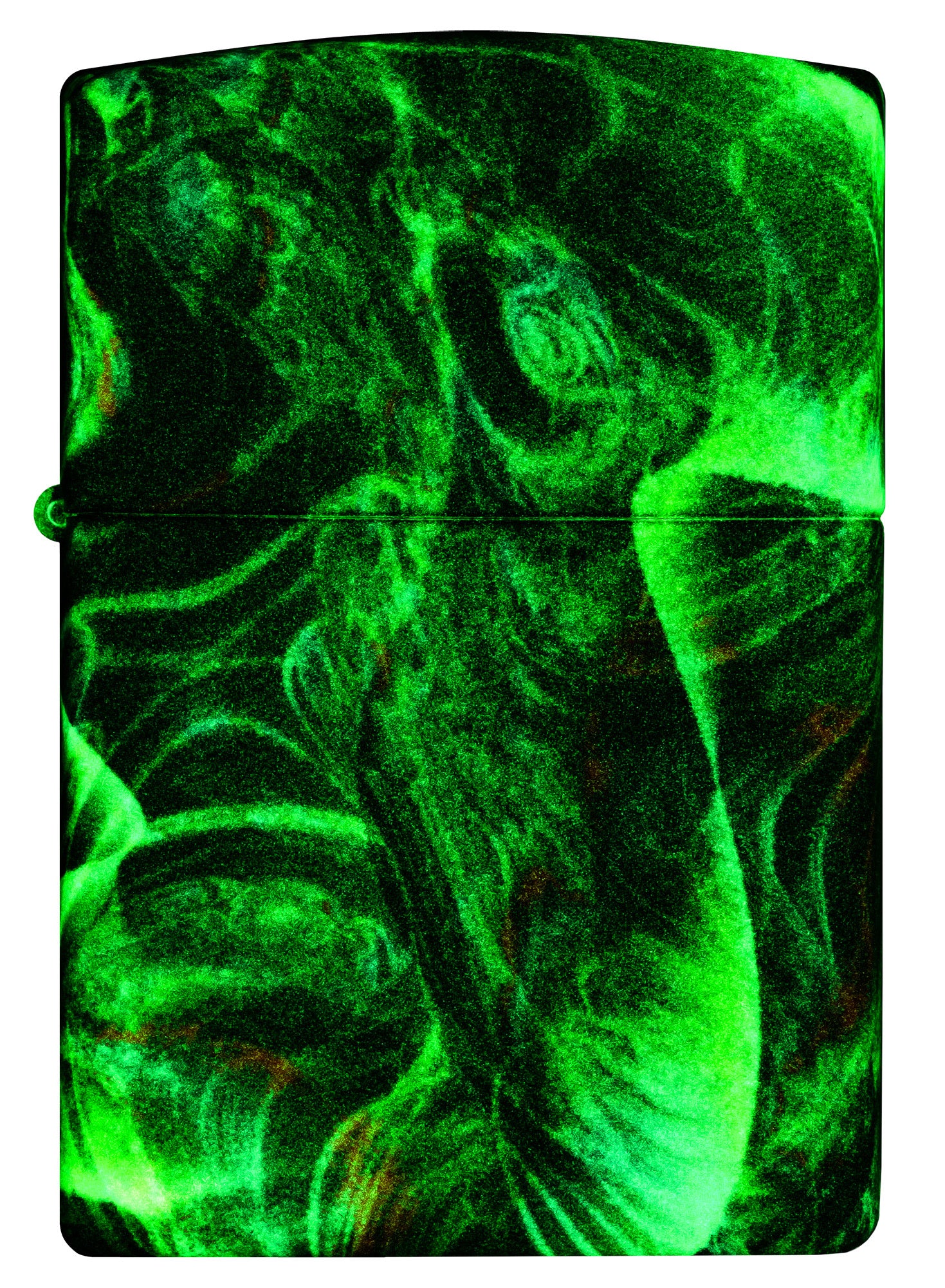 Psychedelic Swirl Design - Image 9