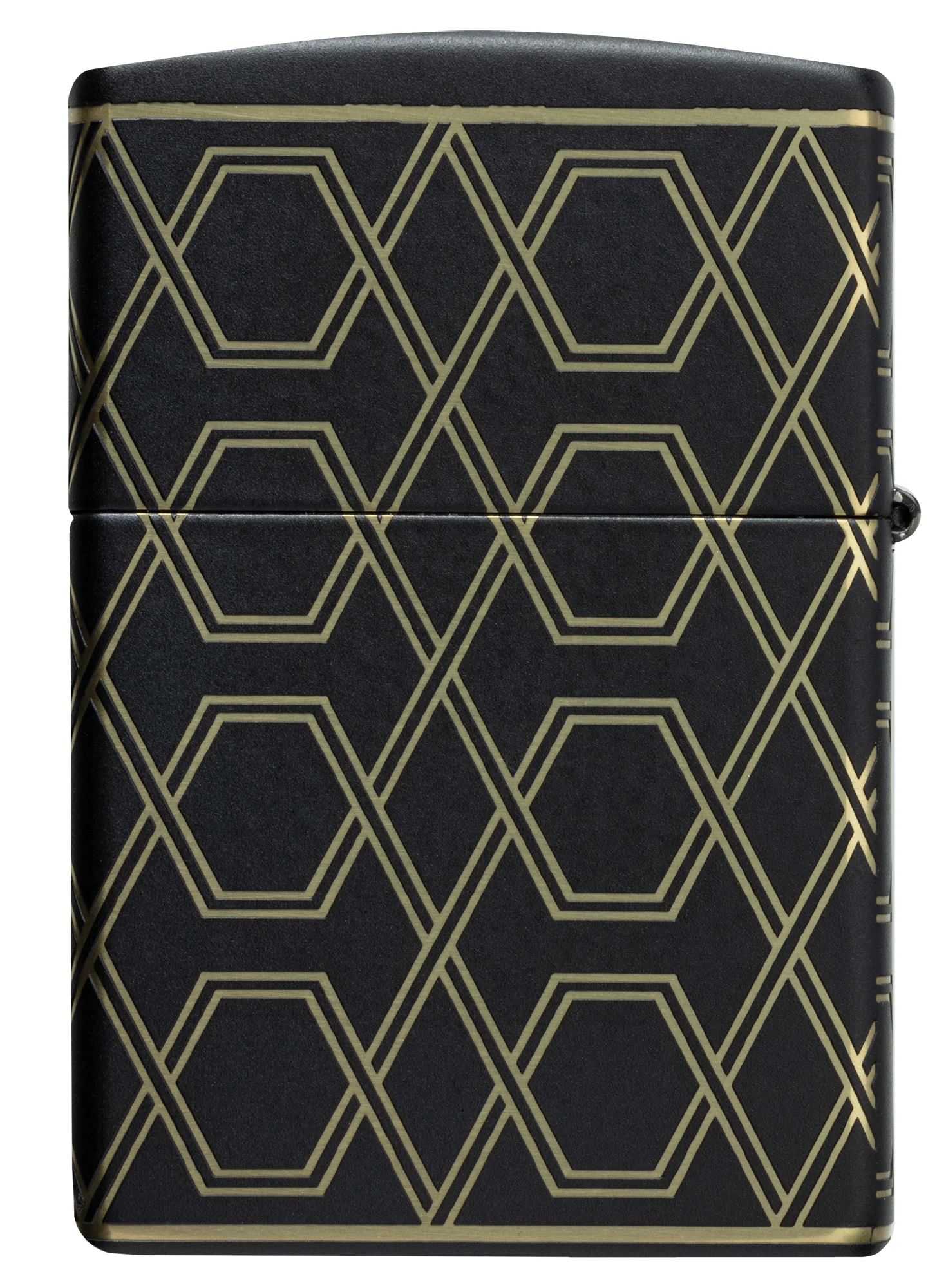 Queen of Bud Honeycomb Design - Image 11