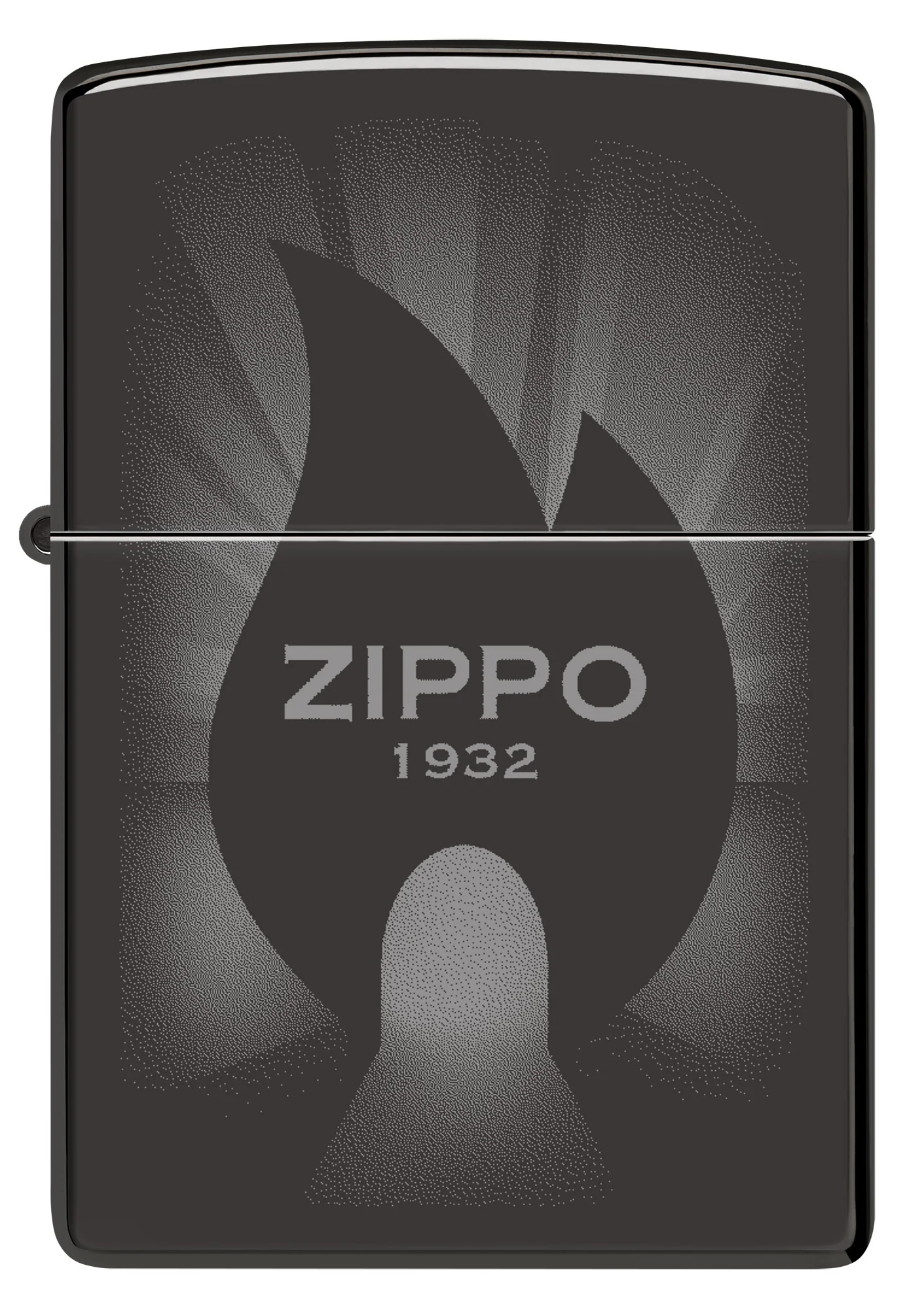 Radiant Zippo Design - Image 6